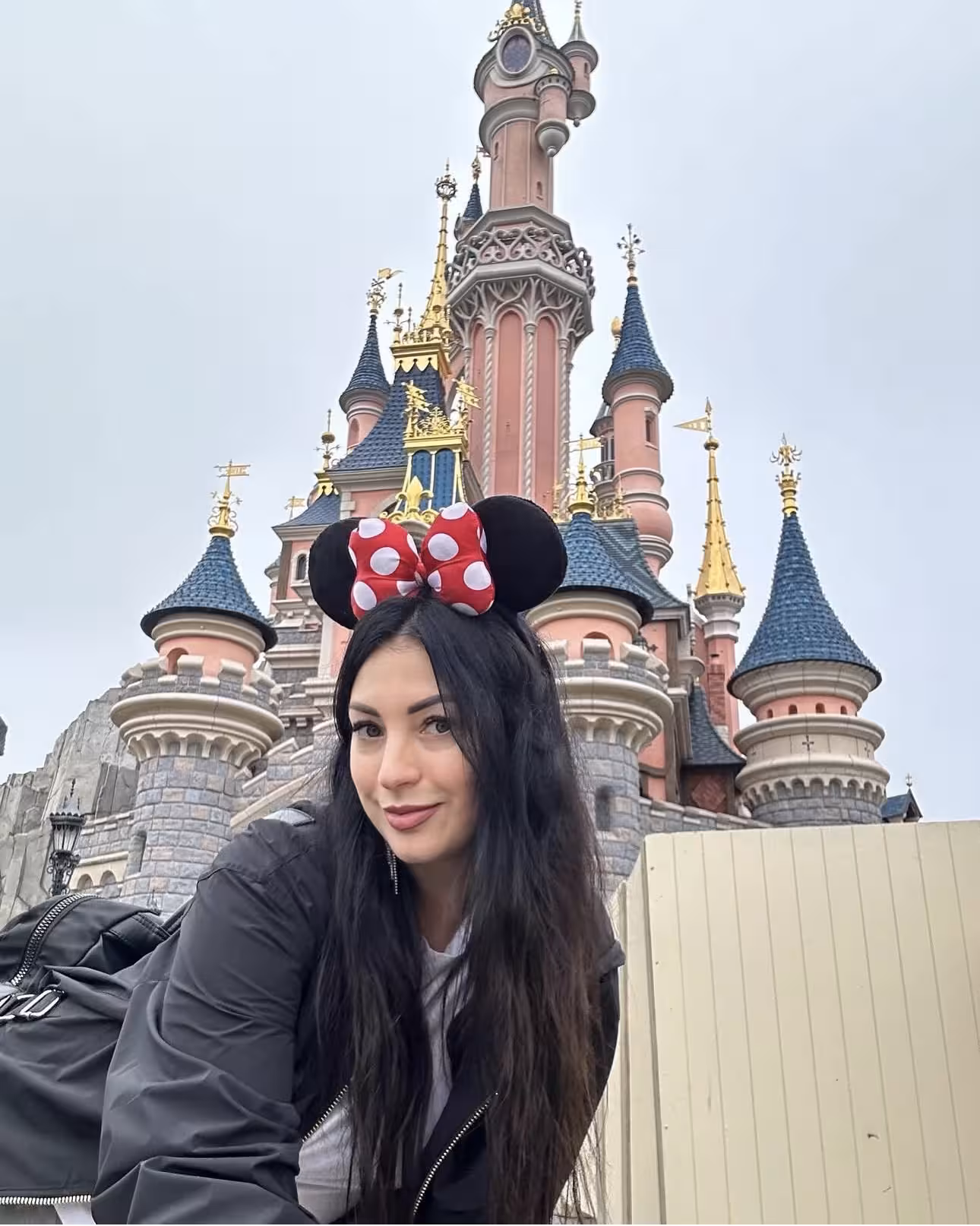 Anna ukrainian brides reviews