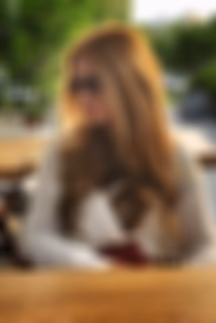 Victoria ukrainian bride stories
