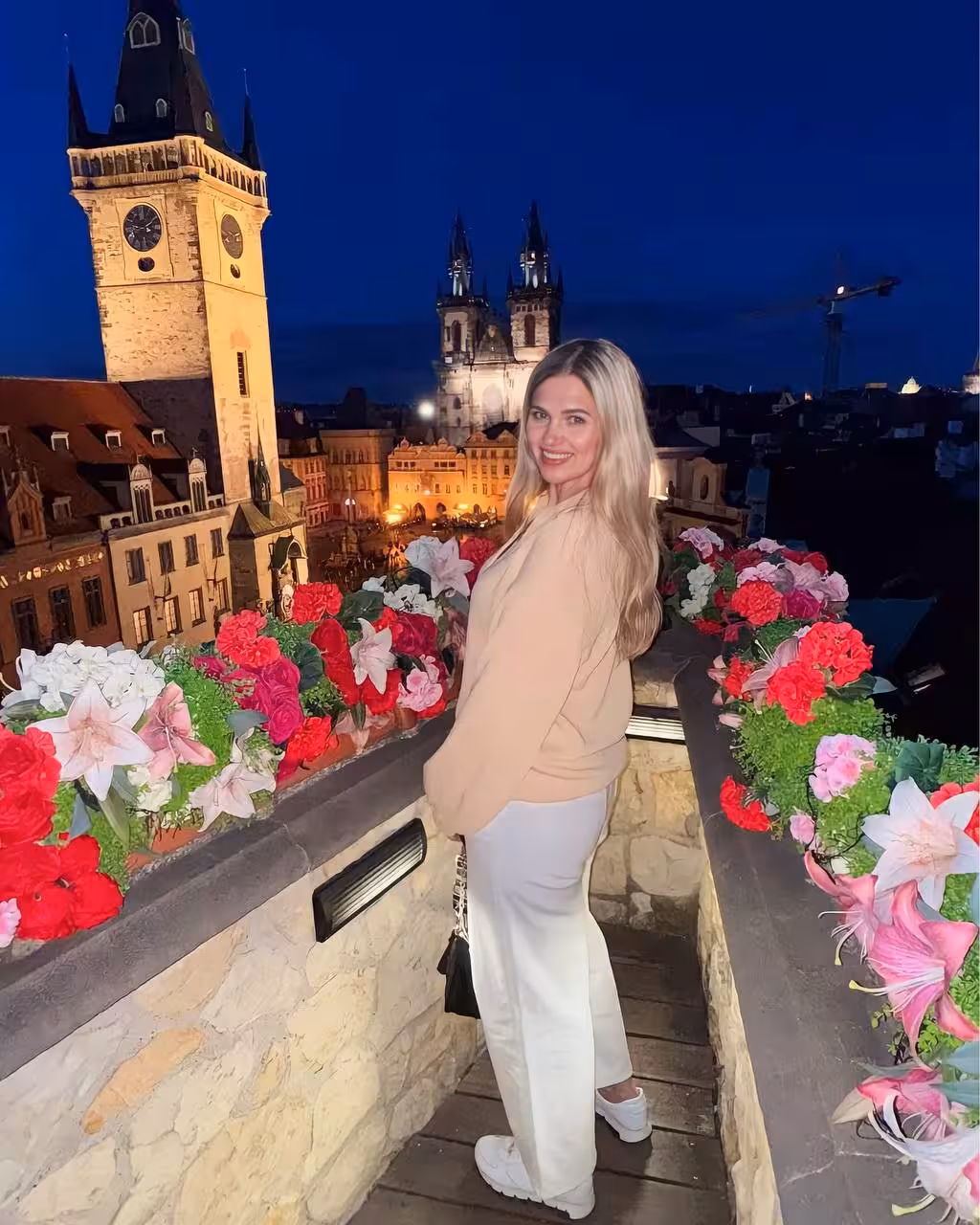 Tetyana ukrainian gay marriage agency