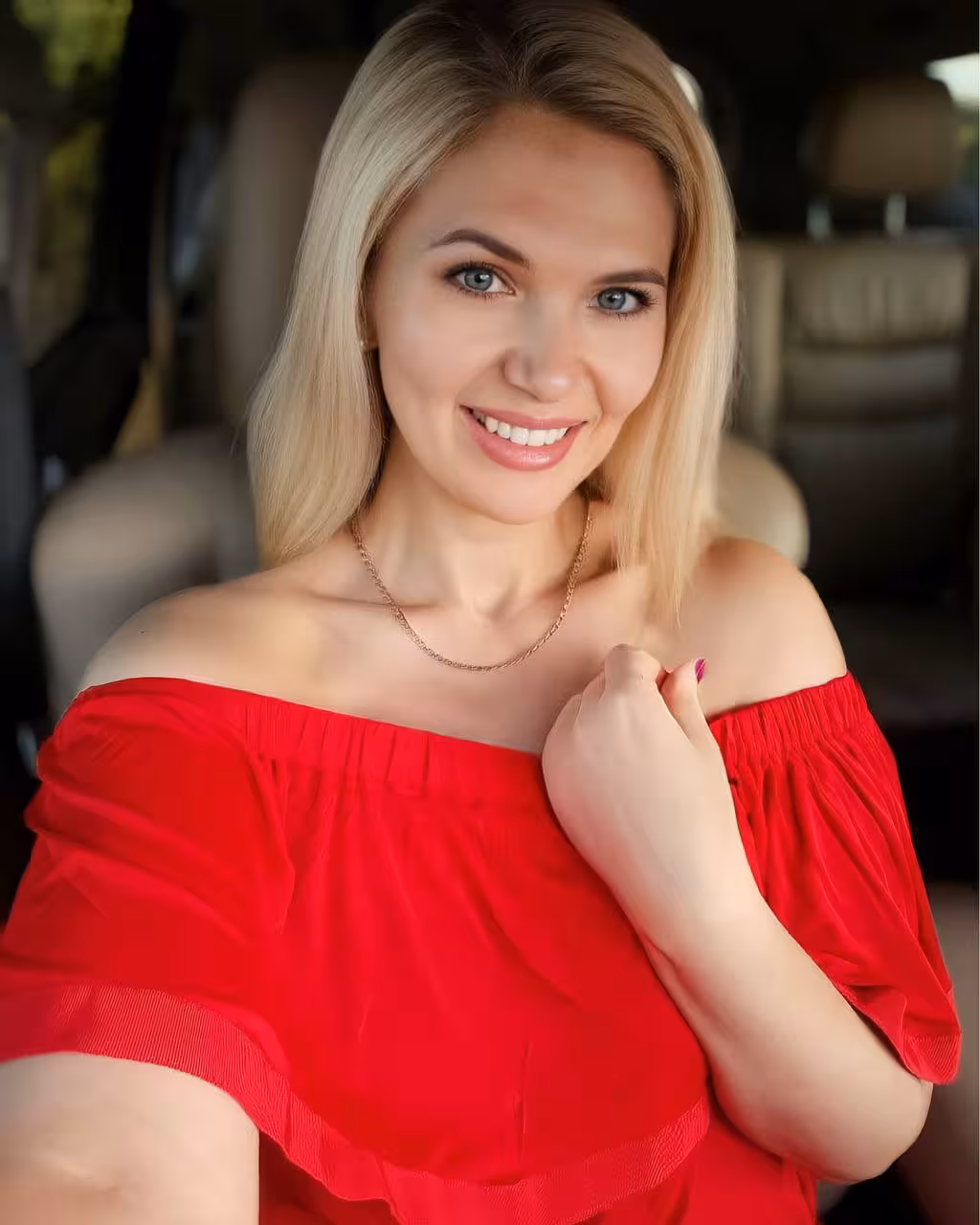 Tetyana ukrainian gay marriage agency