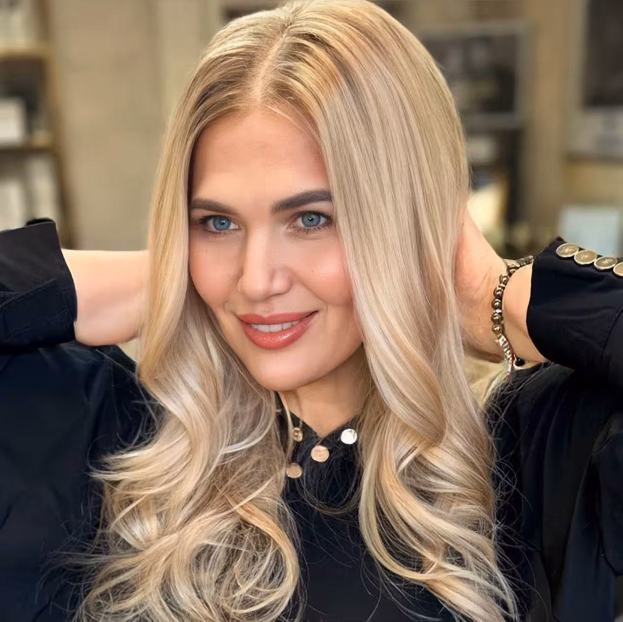 Tetyana ukrainian gay marriage agency