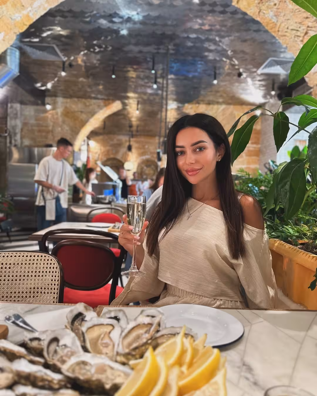 Anastasiia ukrainian marriage customs