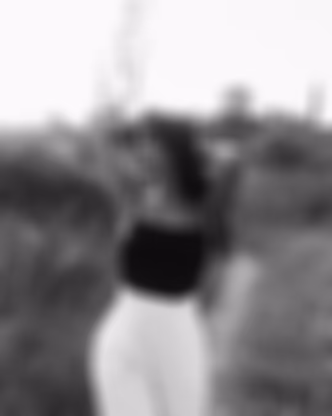 Anastasiia ukrainian marriage customs