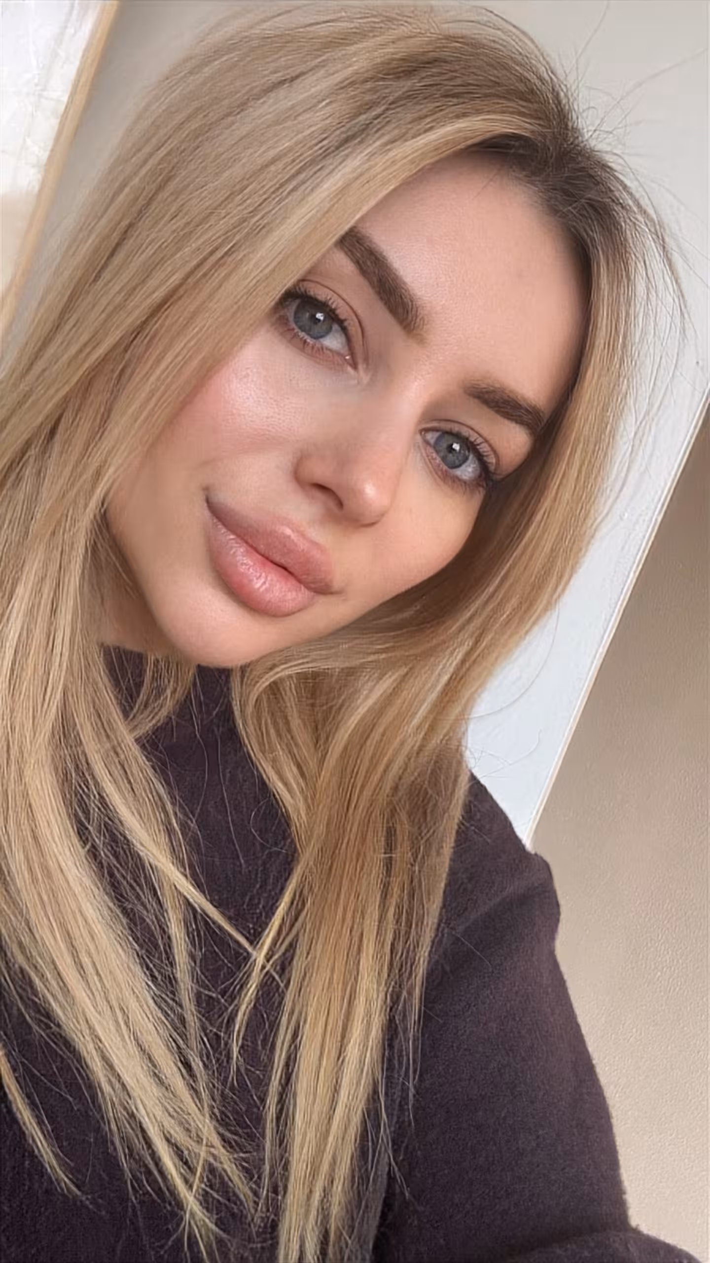 Anastasiia ukrainian marriage customs