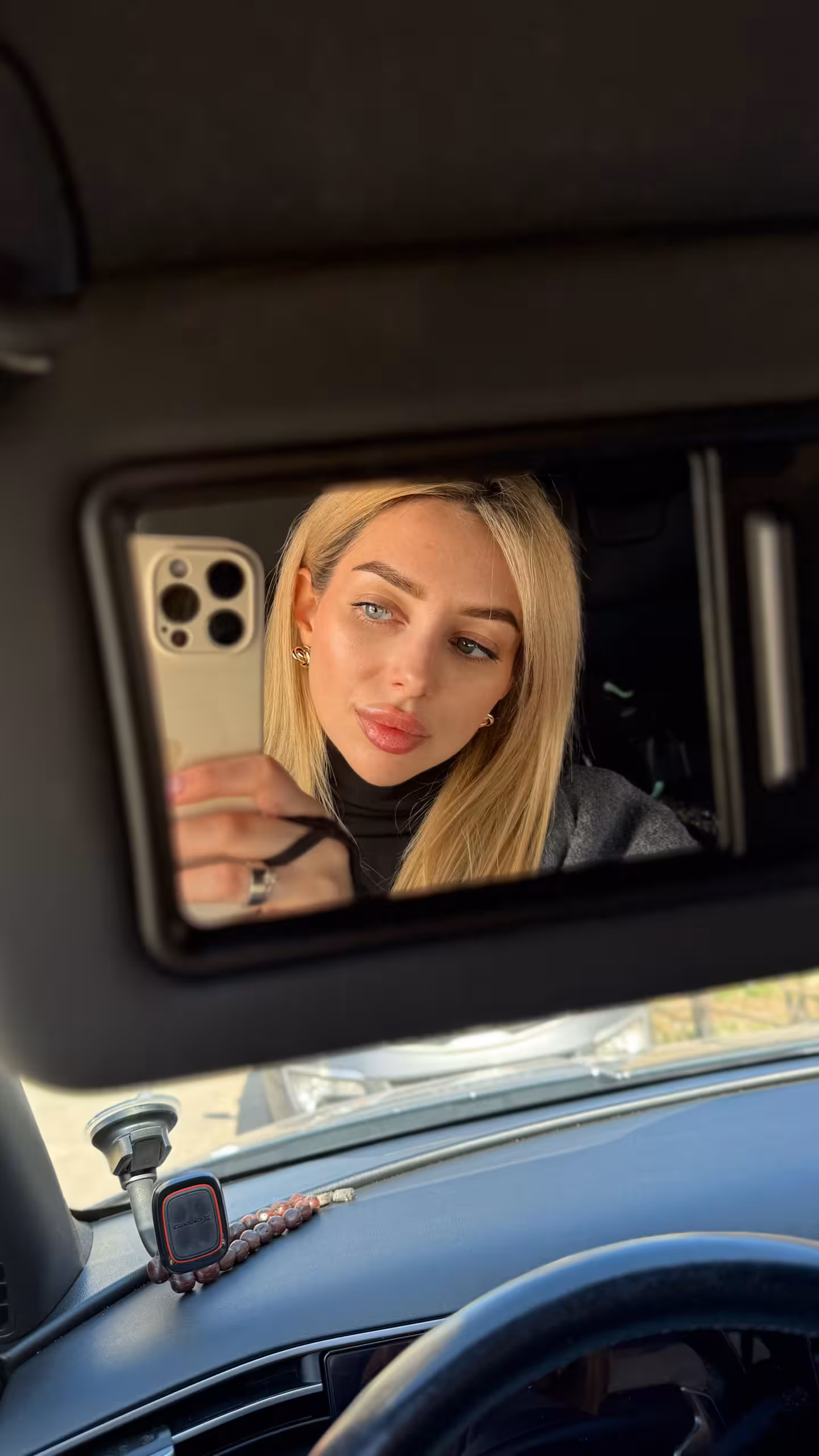 Anastasiia ukrainian marriage customs