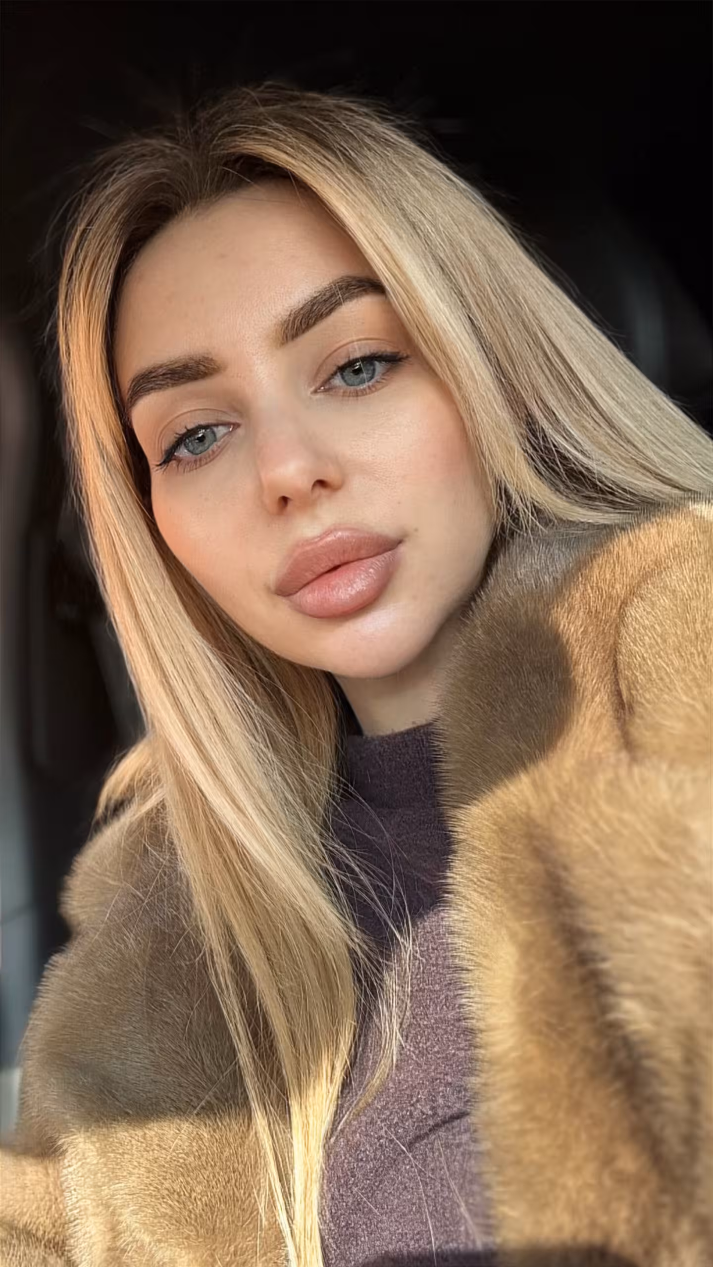 Anastasiia ukrainian marriage customs