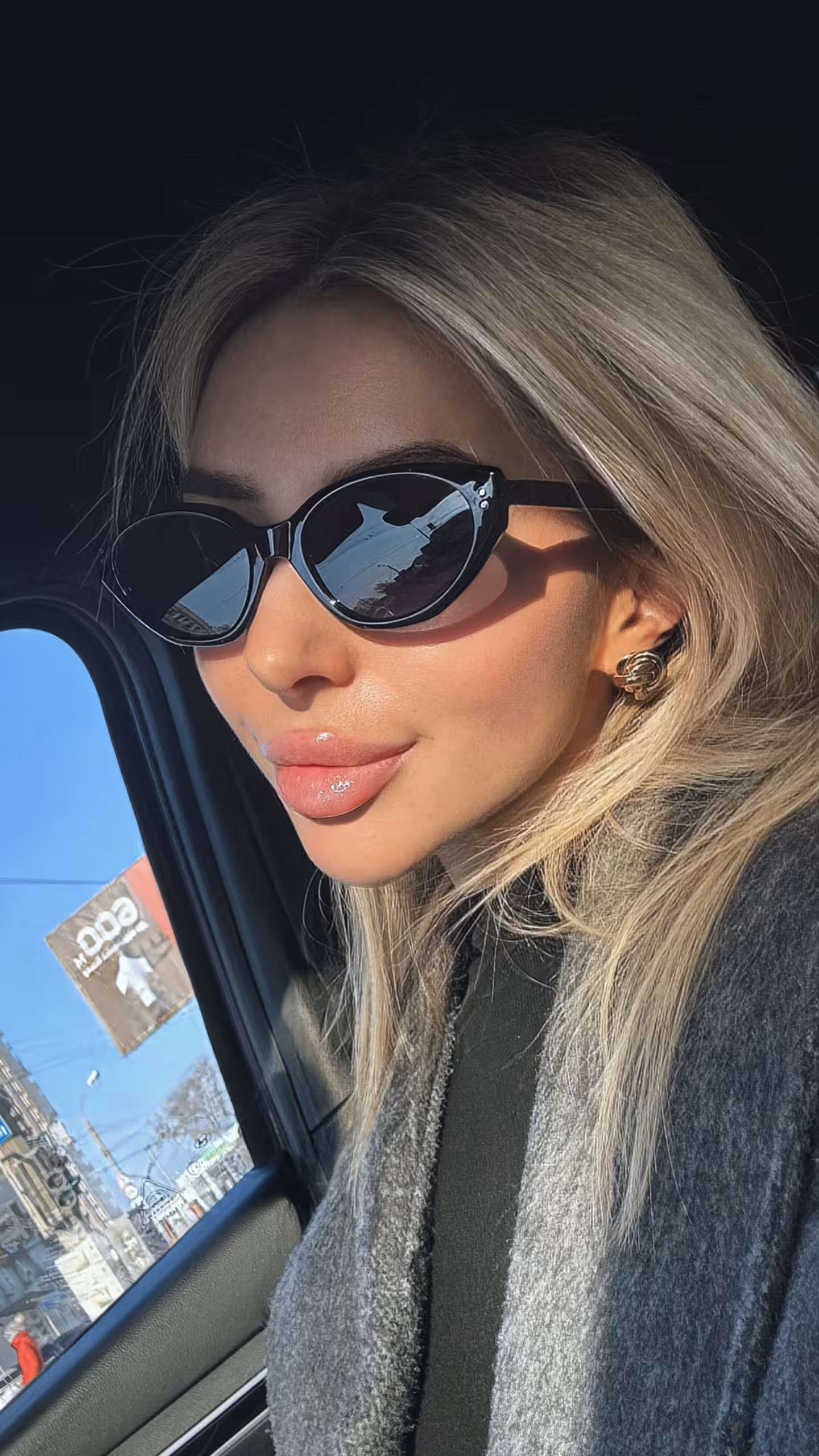Anastasiia ukrainian marriage customs