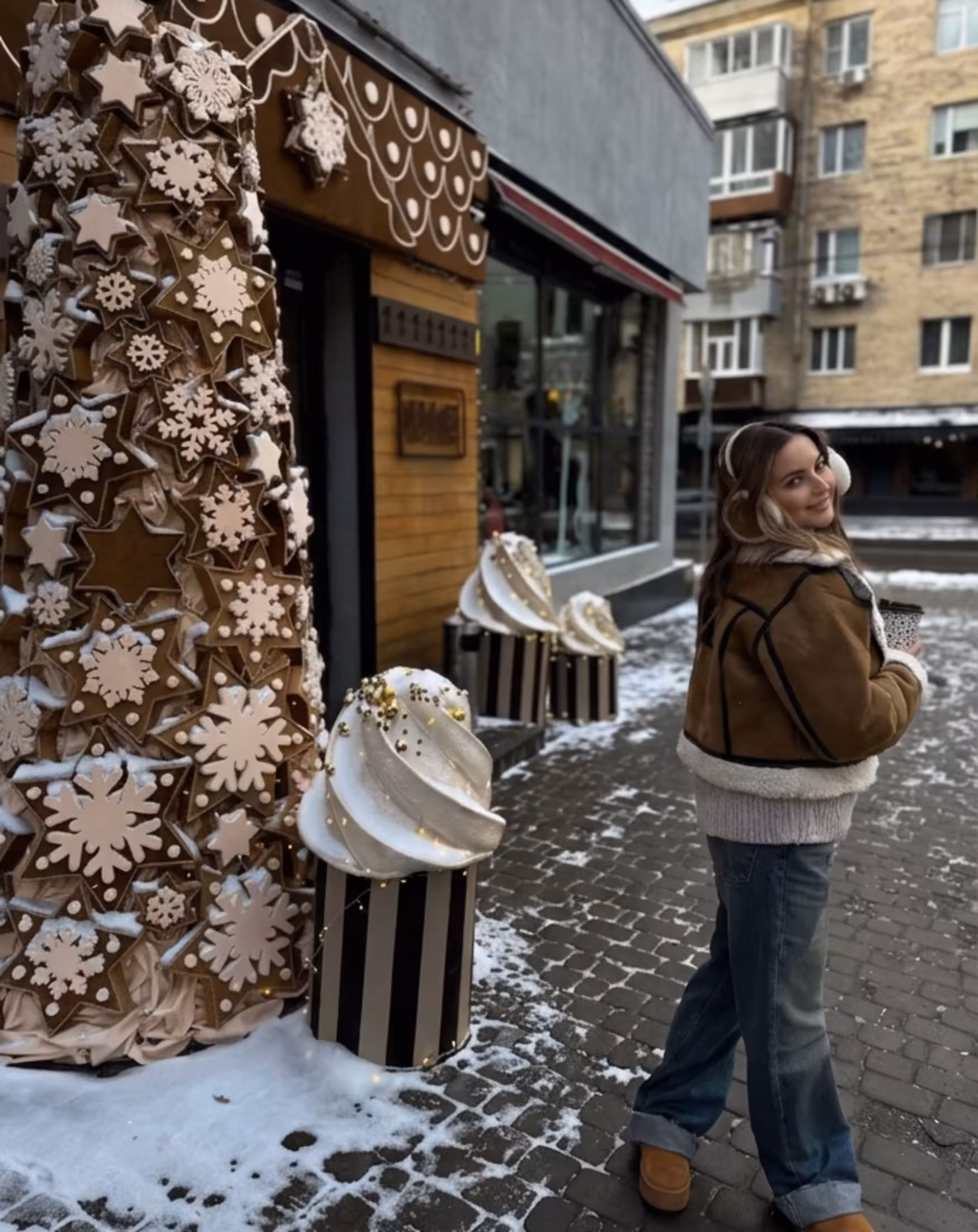 Kateryna ukrainian marriage laws