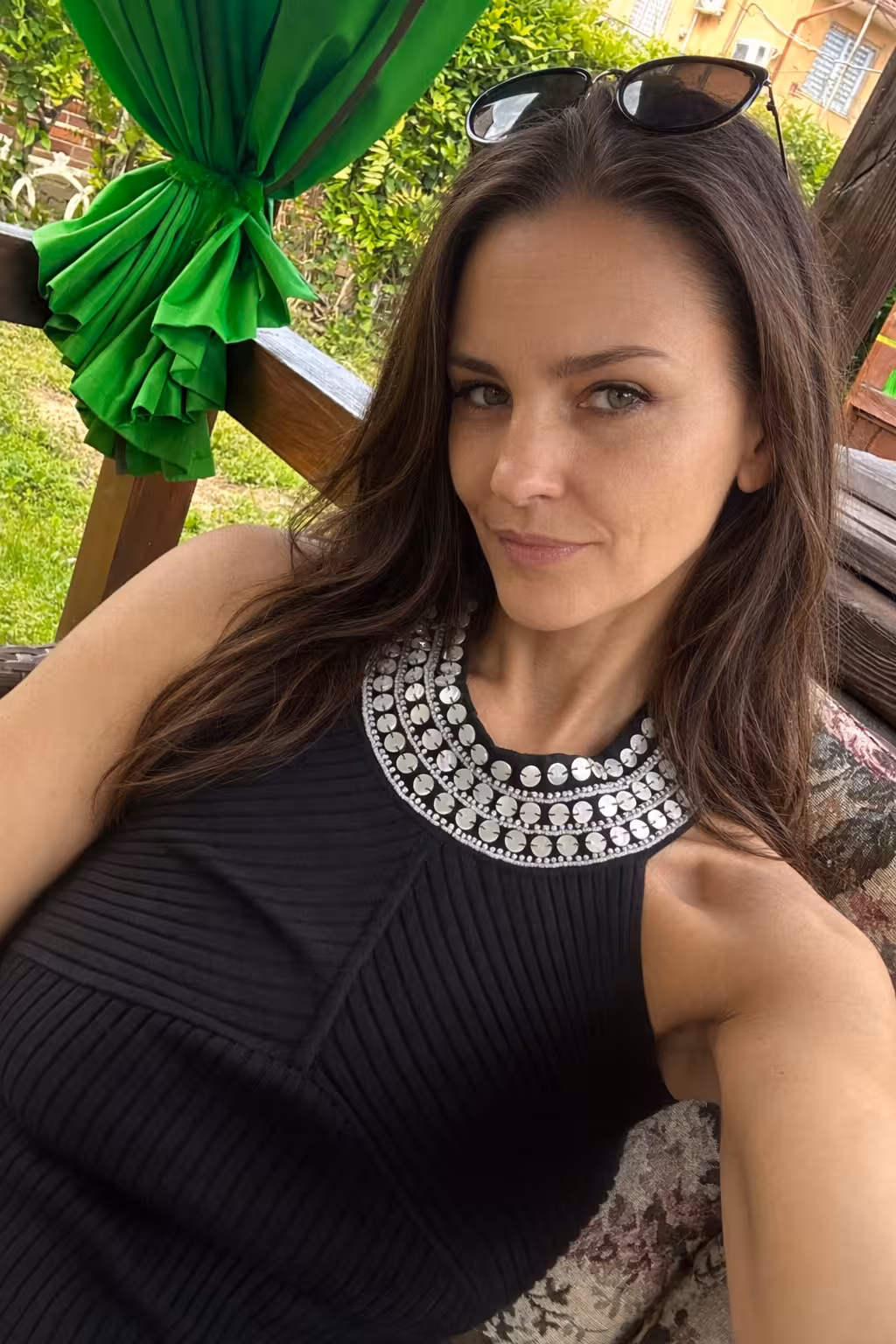 Tatiana ukrainian marriage proposal customs