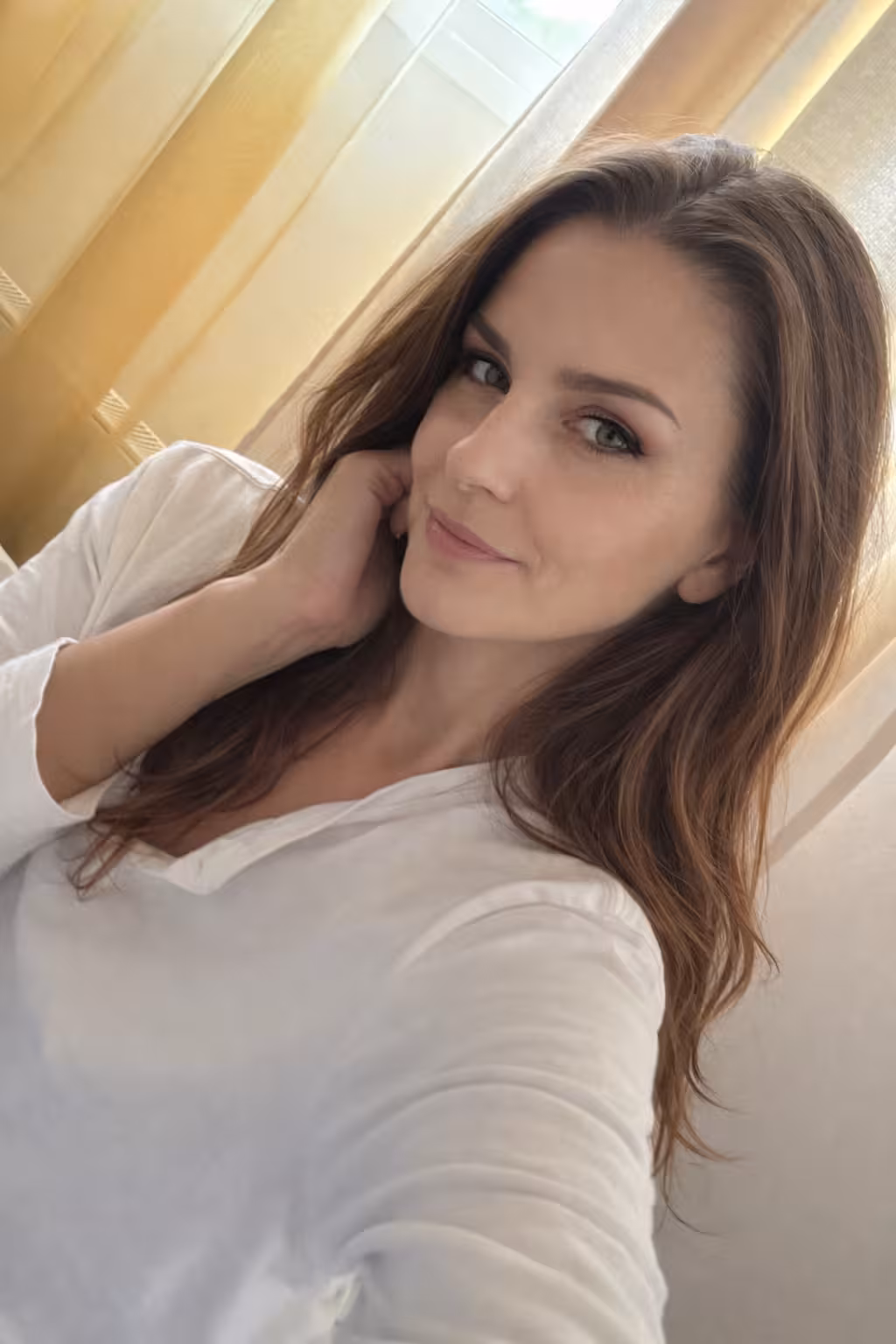 Tatiana ukrainian marriage proposal customs