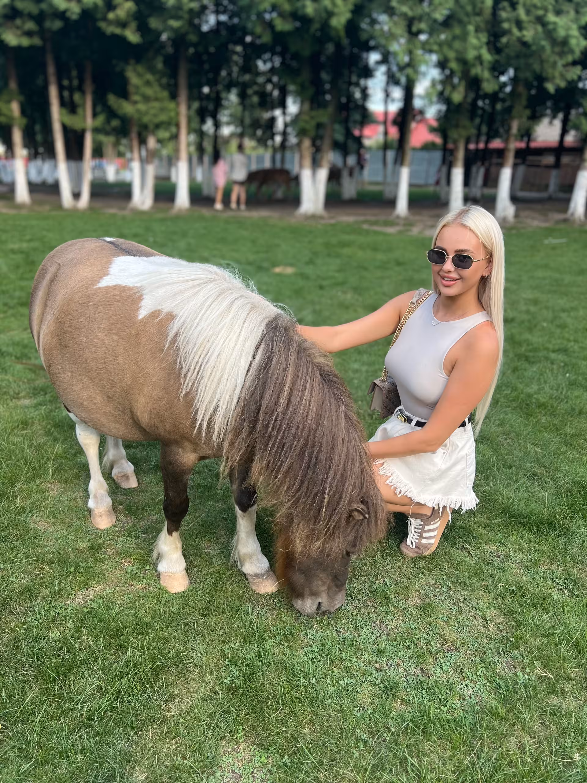 Sofiia ukrainian marriage tours