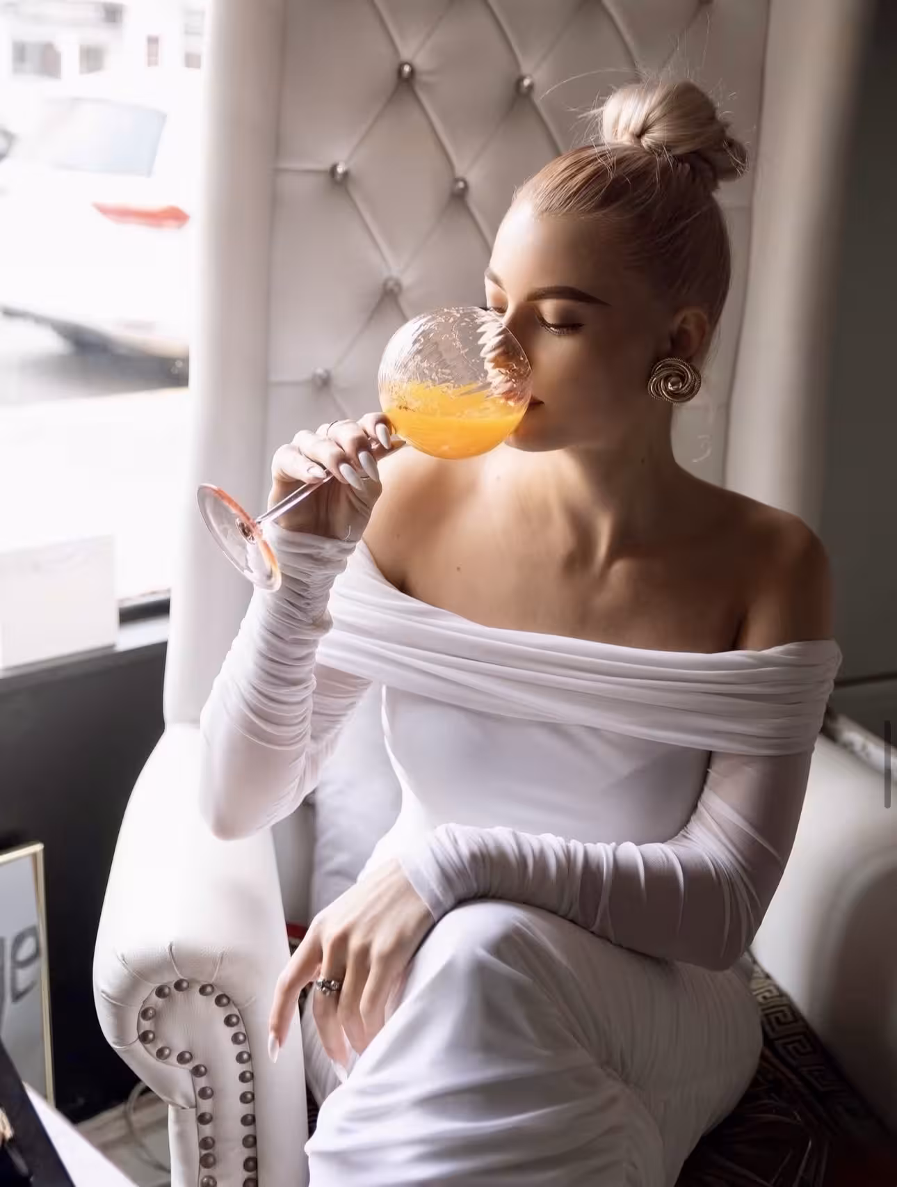 Nataliia ukrainian muslim marriage