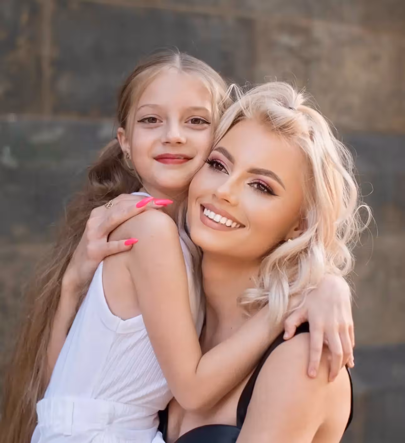 Nataliia ukrainian muslim marriage