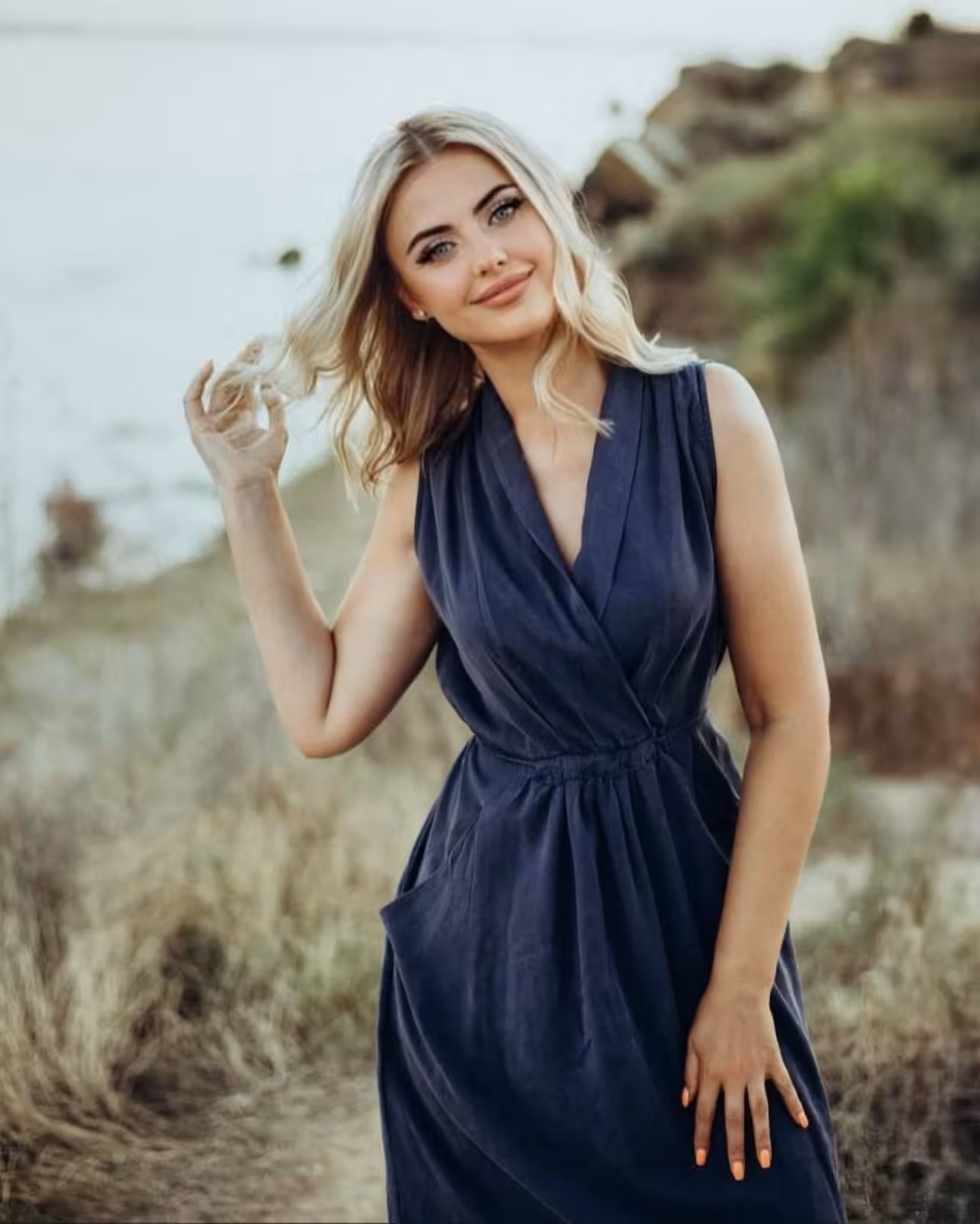 Oksana ukrainian national womens league of america unwla
