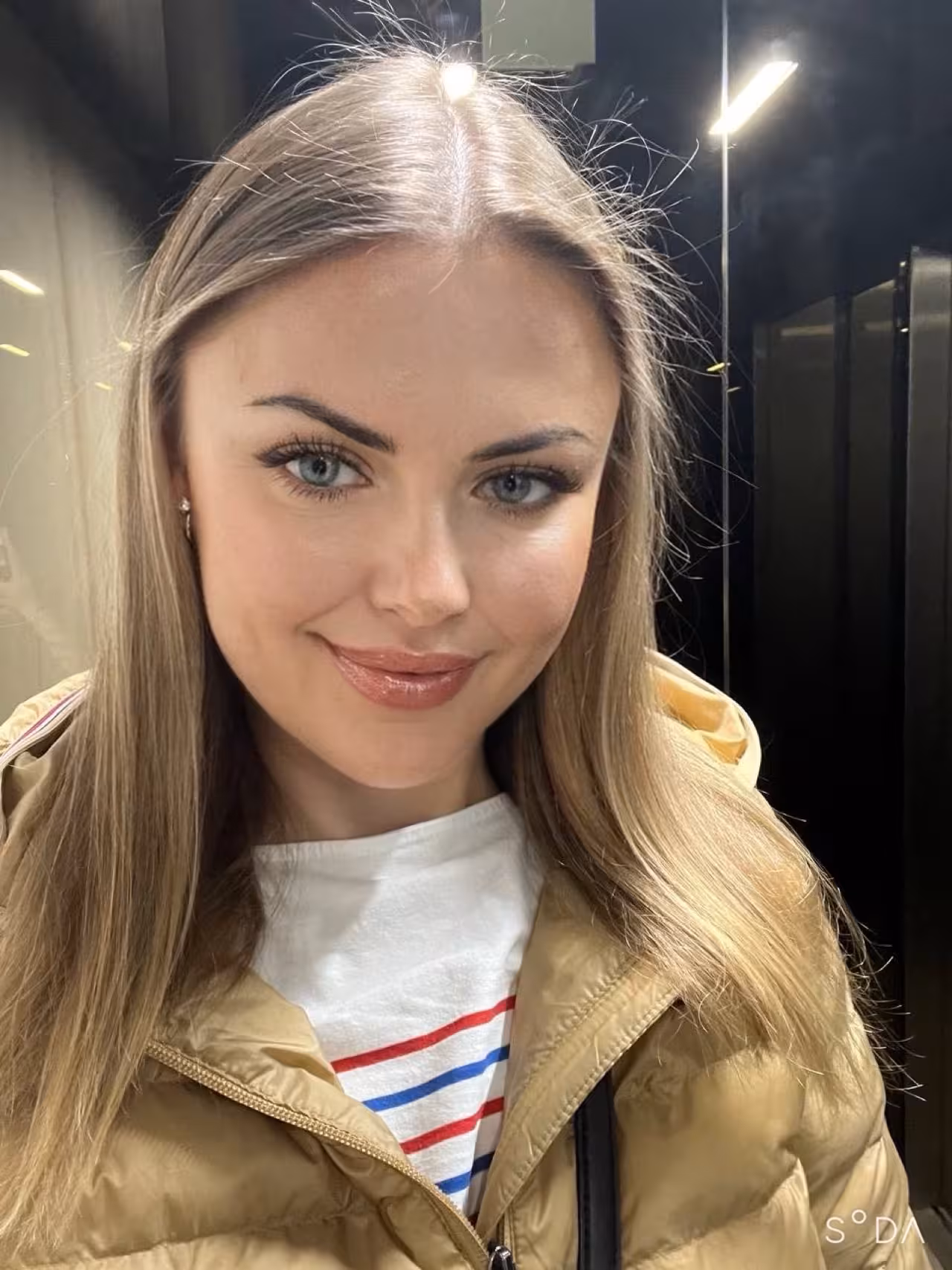 Oksana ukrainian national womens league of america unwla