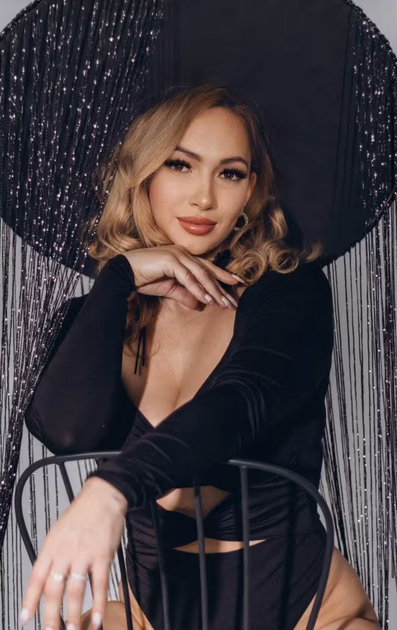 Ludmila ukrainian womens last names