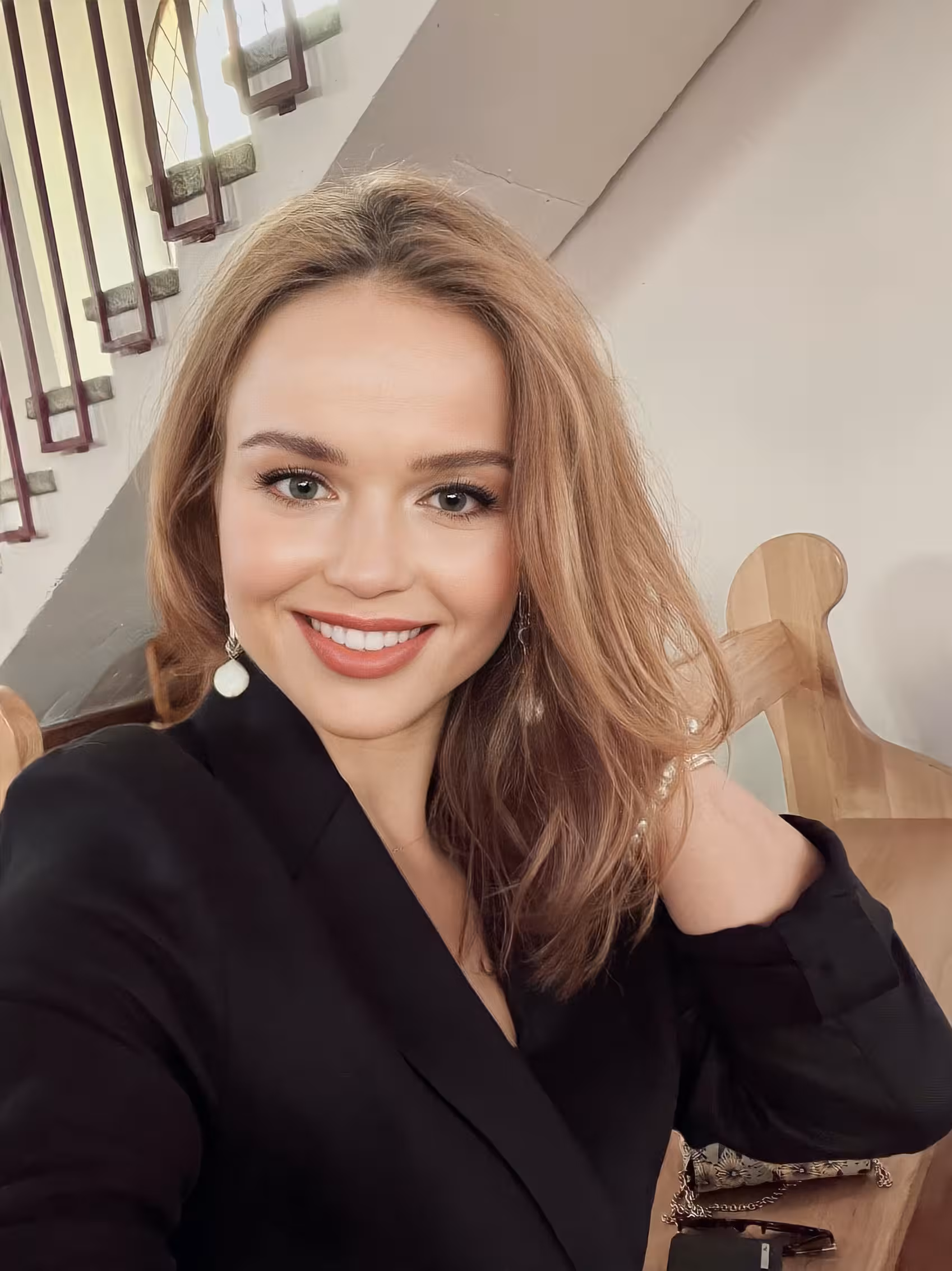 Olena buy ukrainian bride