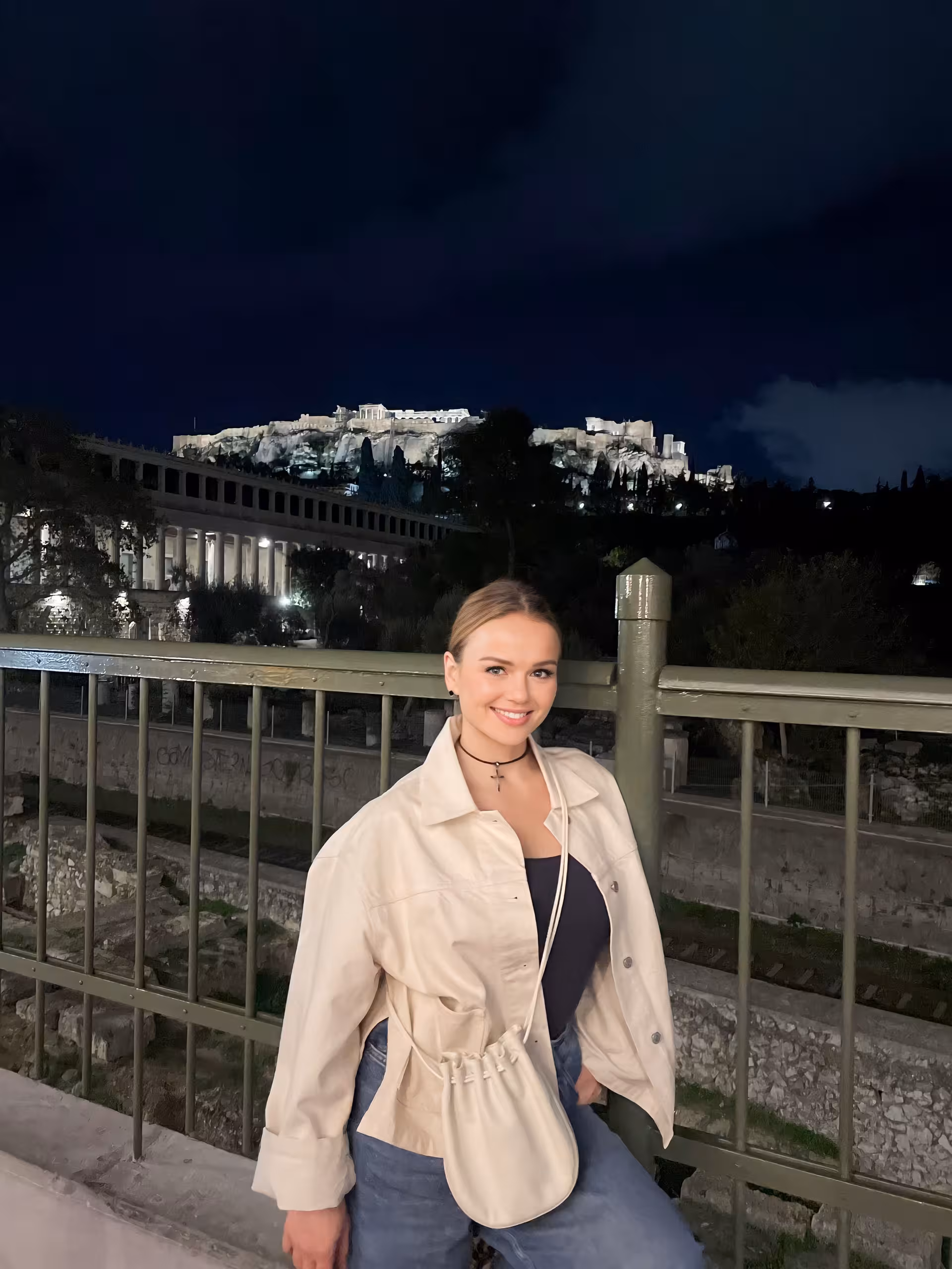 Olena buy ukrainian bride