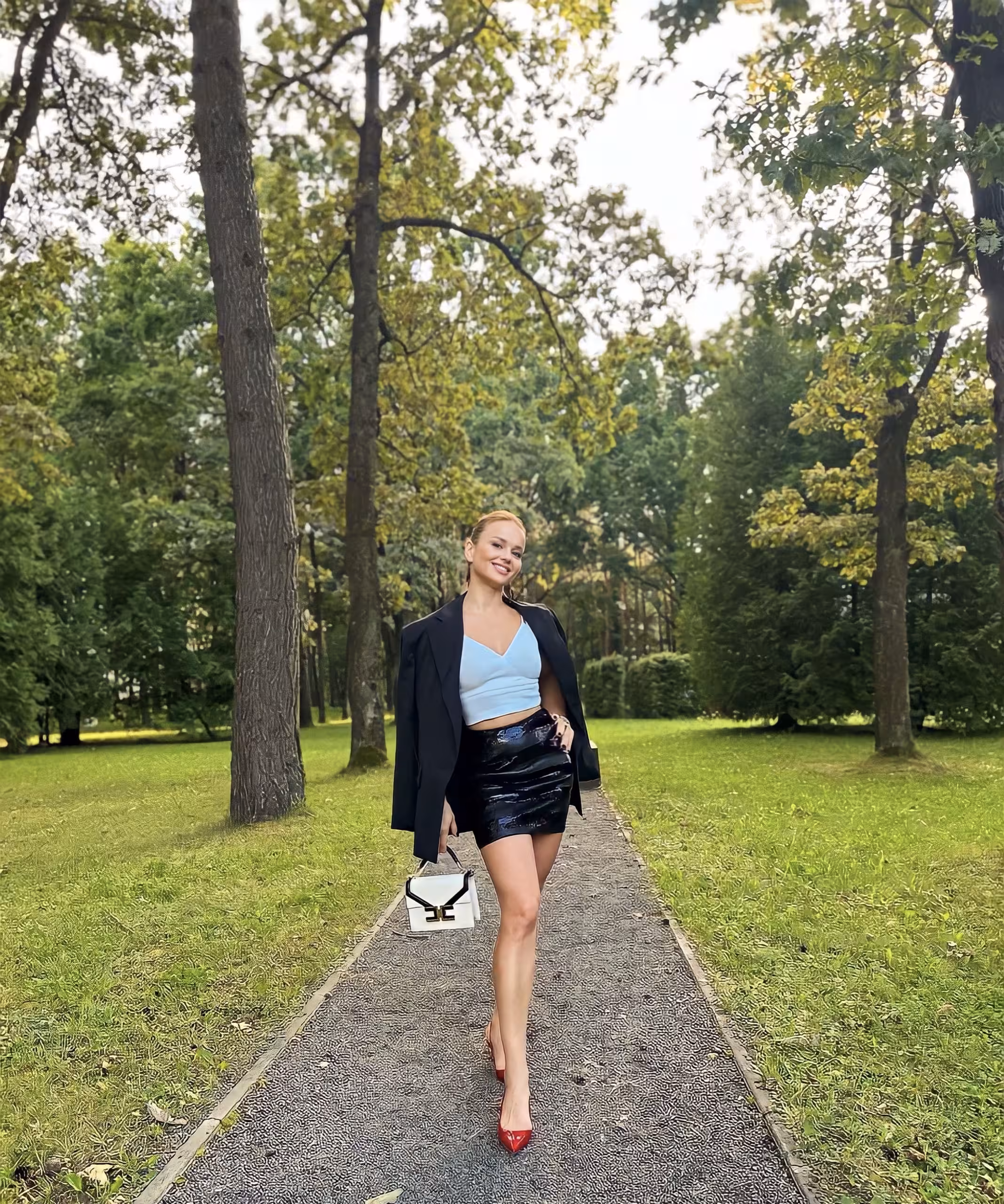 Olena buy ukrainian bride