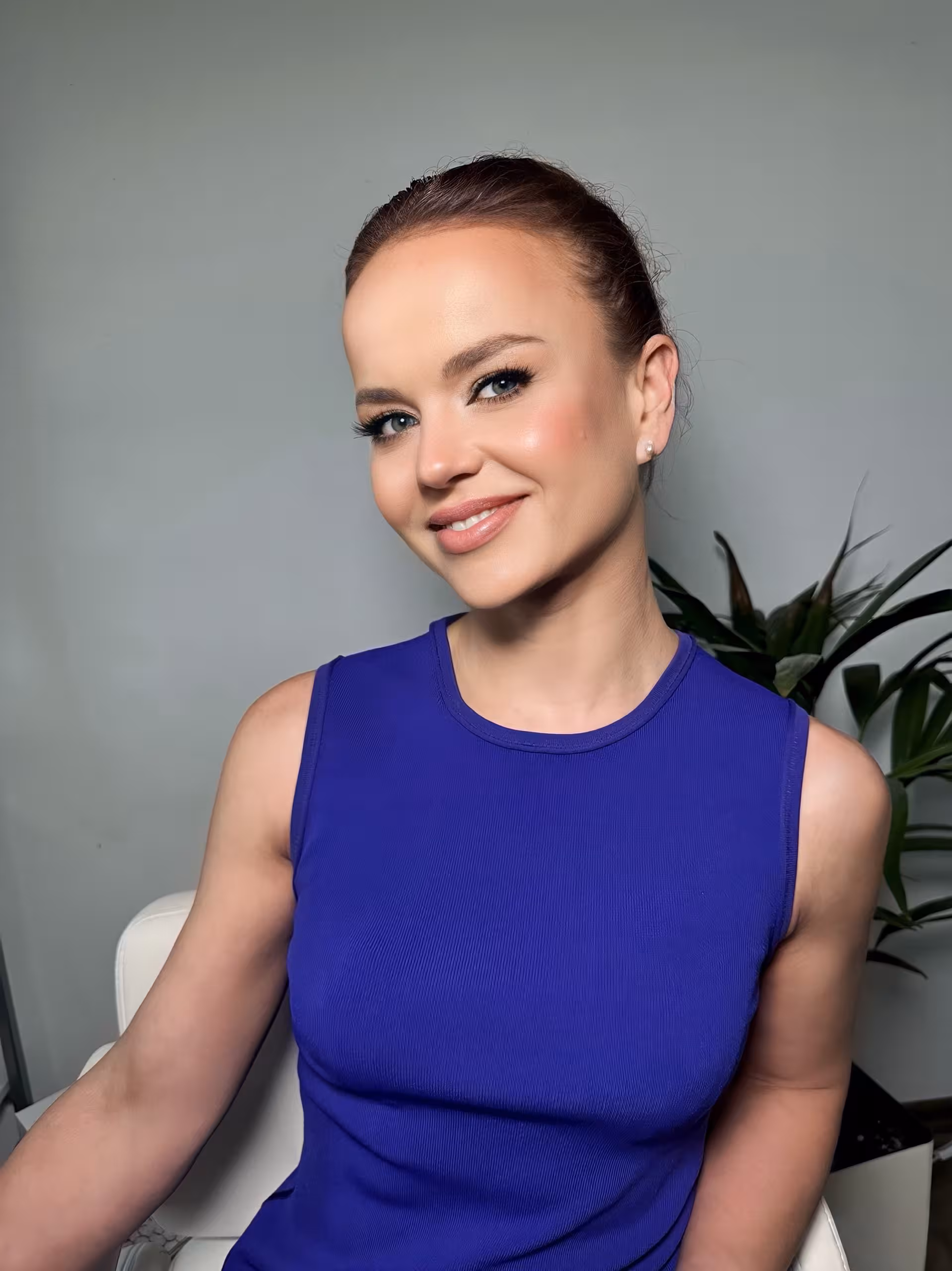 Olena buy ukrainian bride