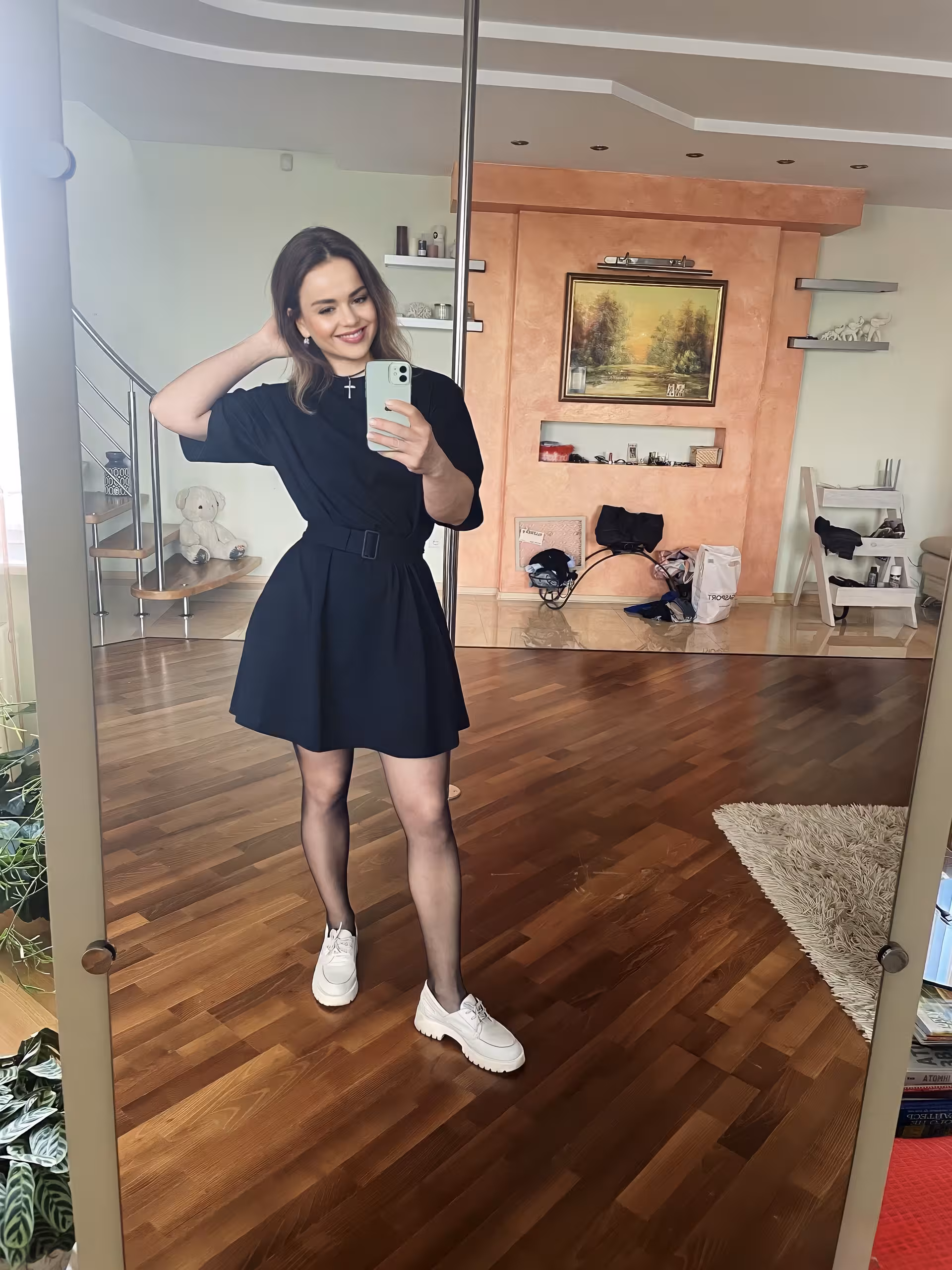 Olena buy ukrainian bride