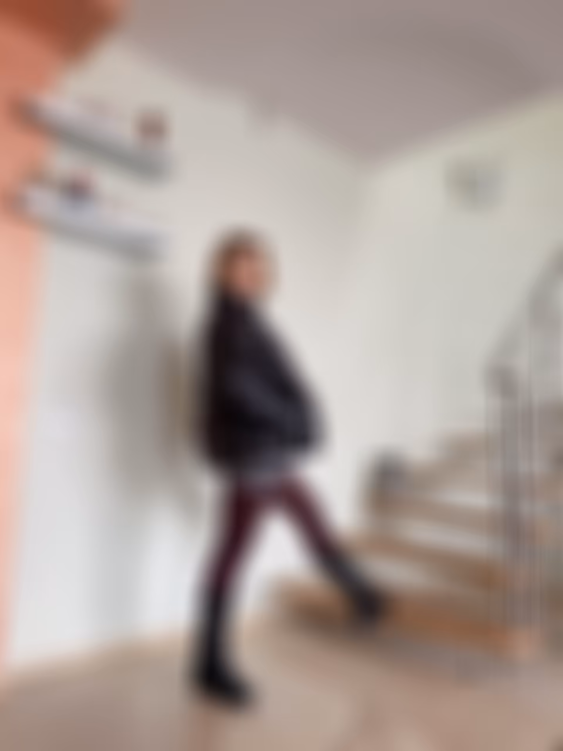 Olena buy ukrainian bride