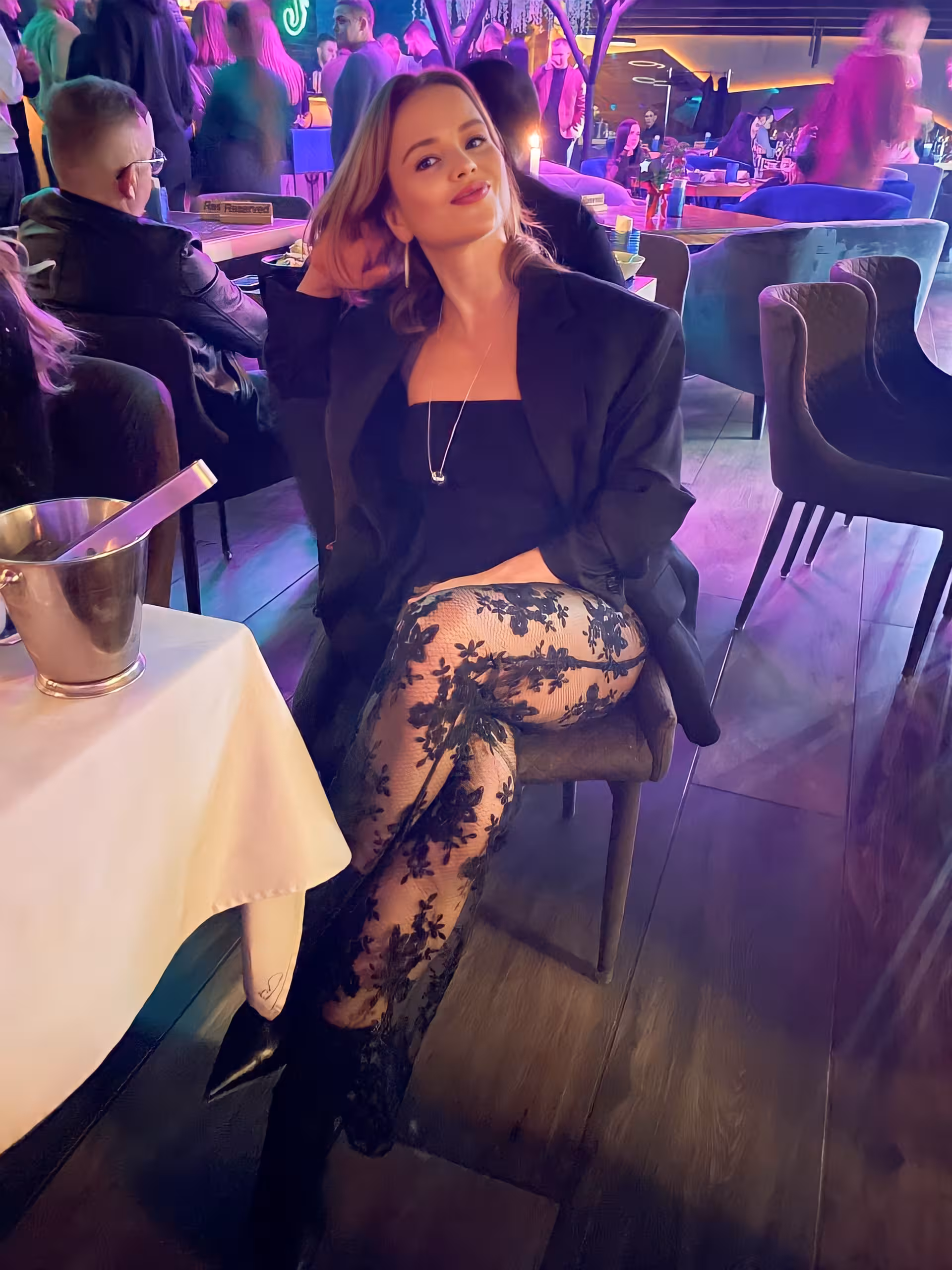 Olena buy ukrainian bride