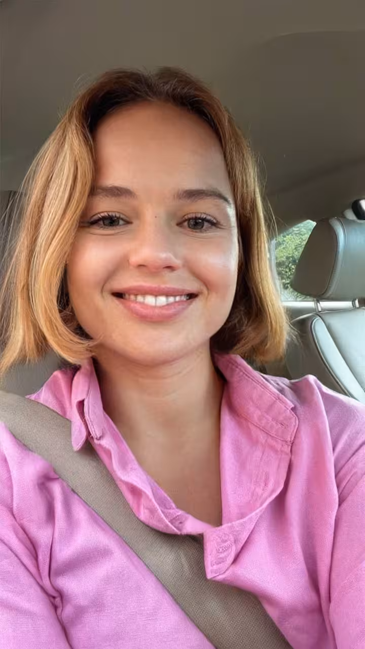 Olena buy ukrainian bride