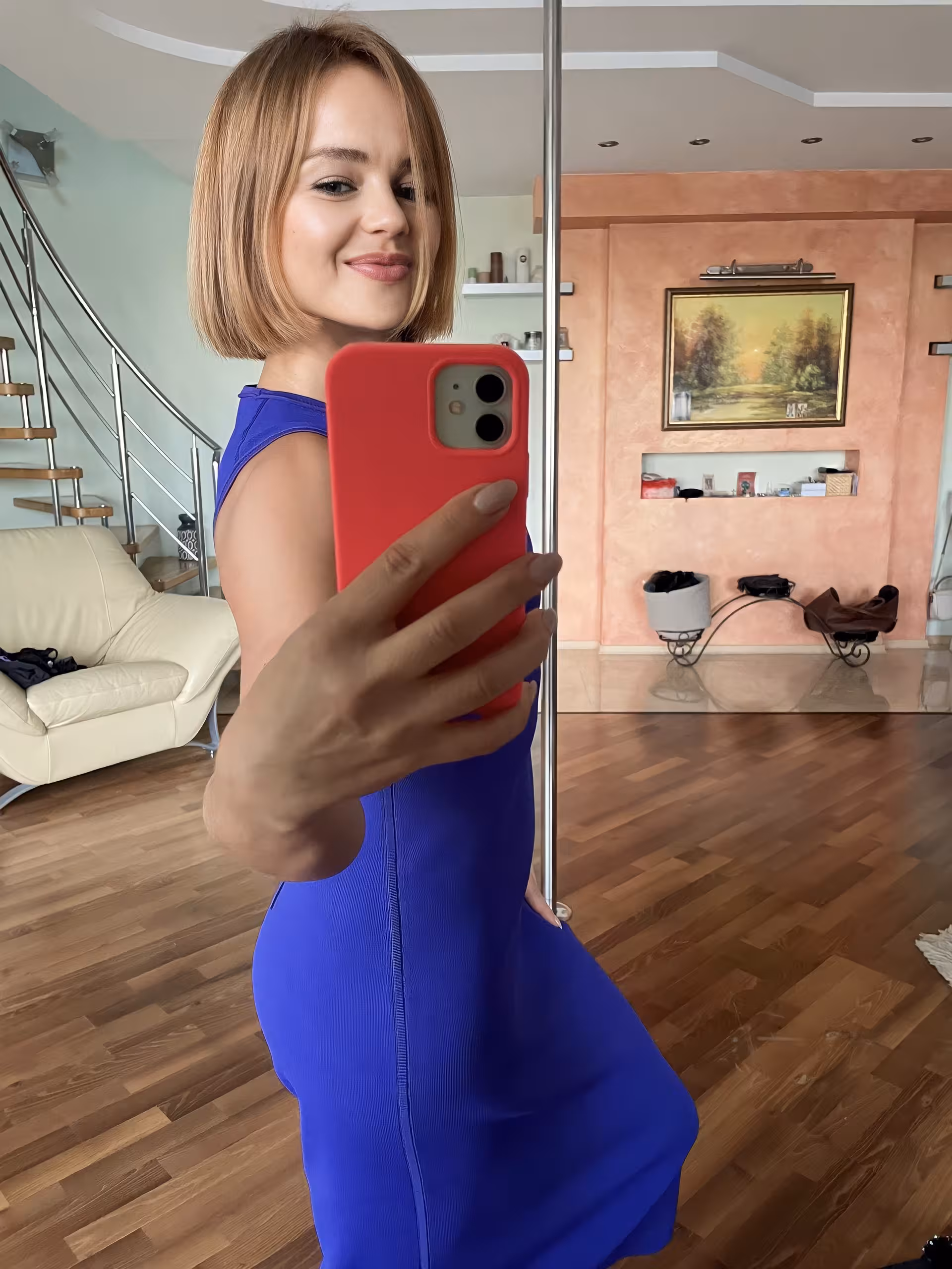 Olena buy ukrainian bride