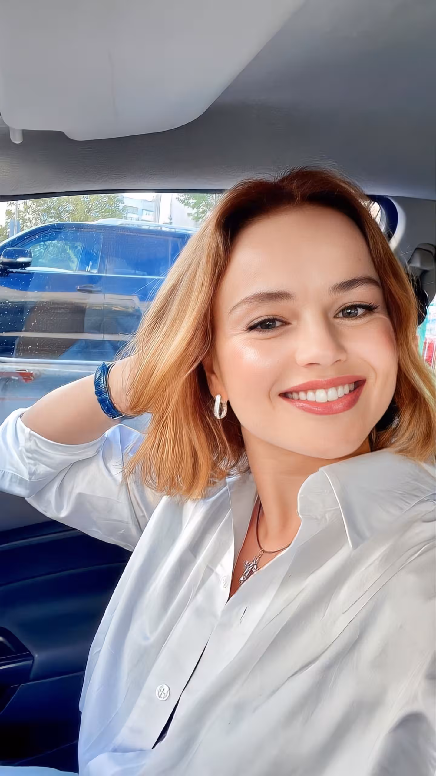 Olena buy ukrainian bride
