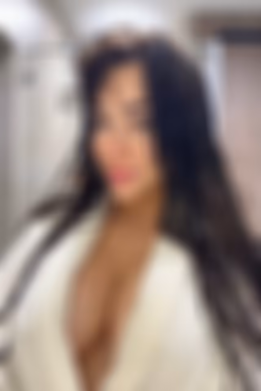 Anastasia buy ukrainian bride