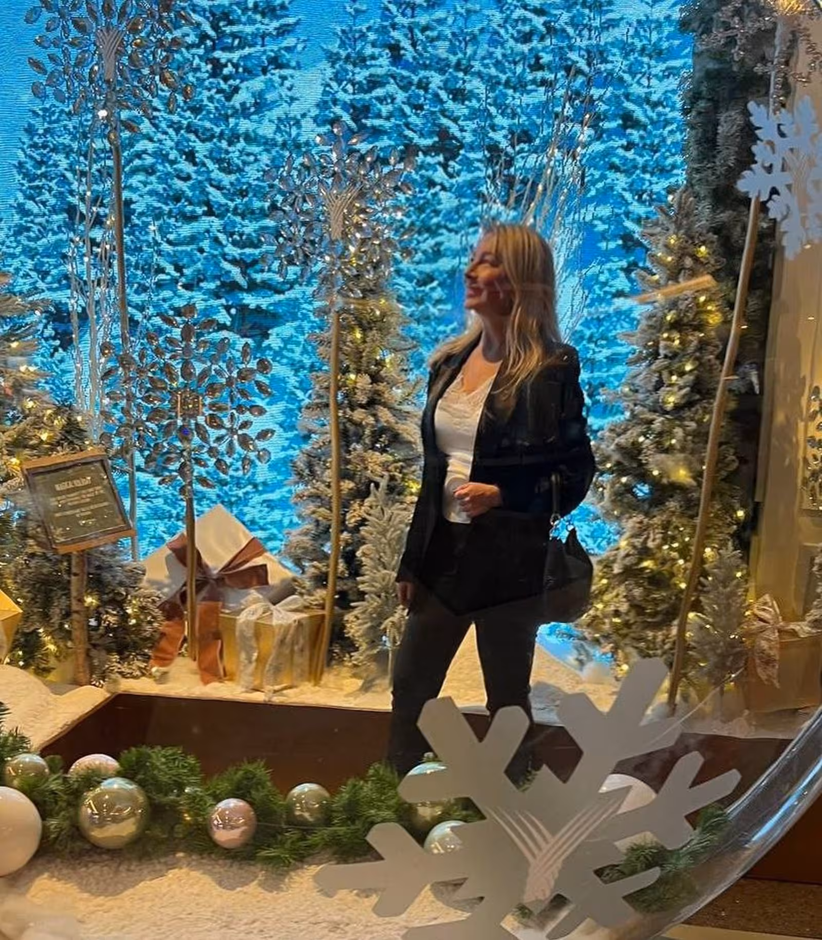 Yulia how much for a ukrainian bride