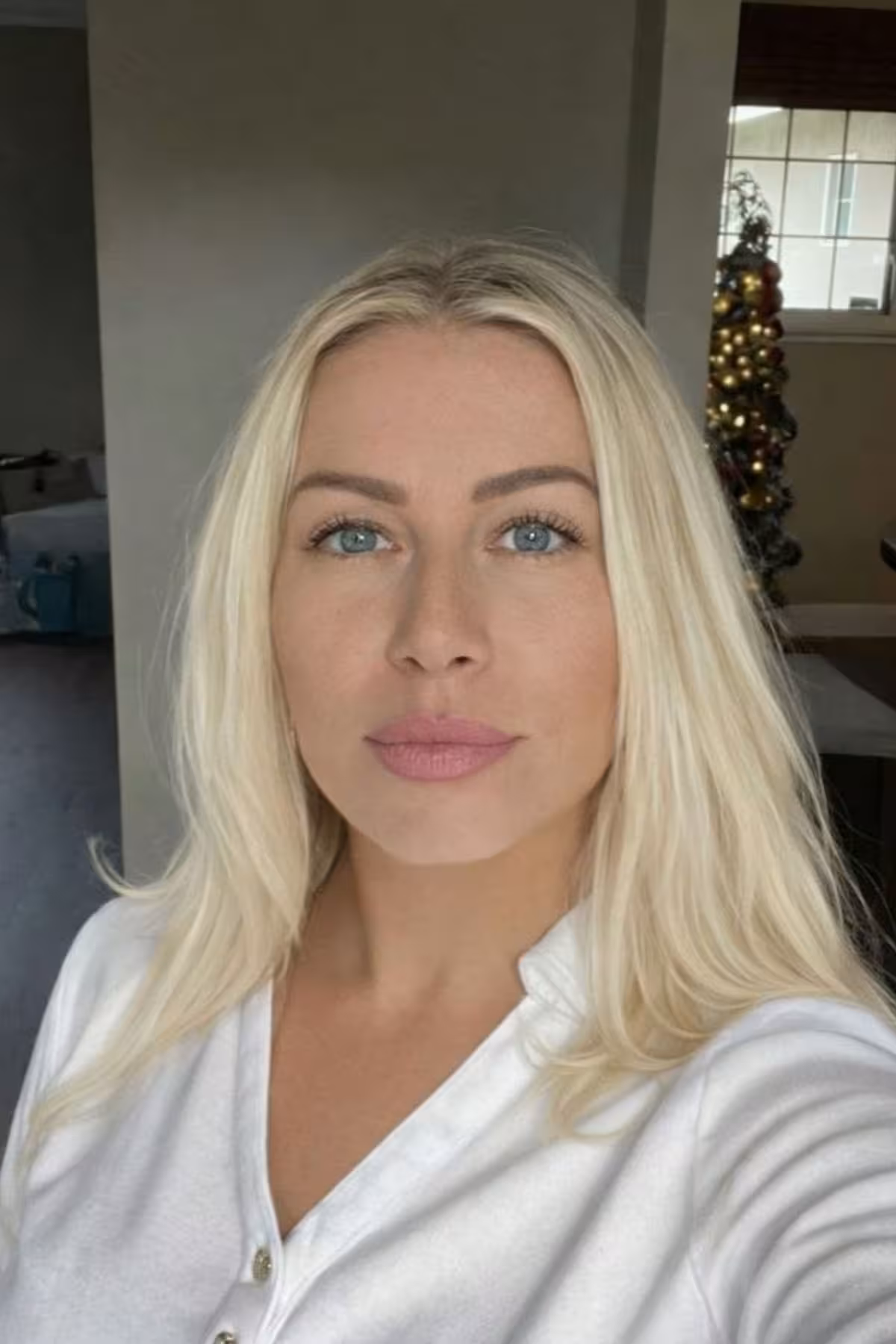 Yulia how much for a ukrainian bride