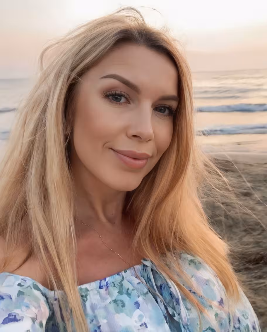 Viktoriia  how much for a ukrainian bride