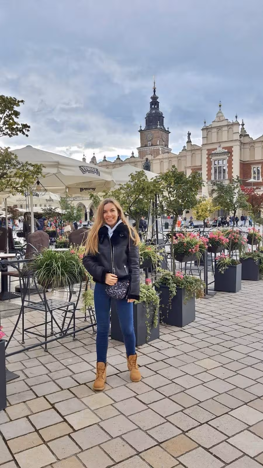 Viktoriia  how much for a ukrainian bride