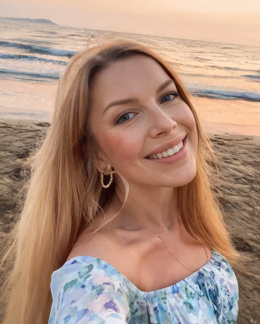 Viktoriia  how much for a ukrainian bride