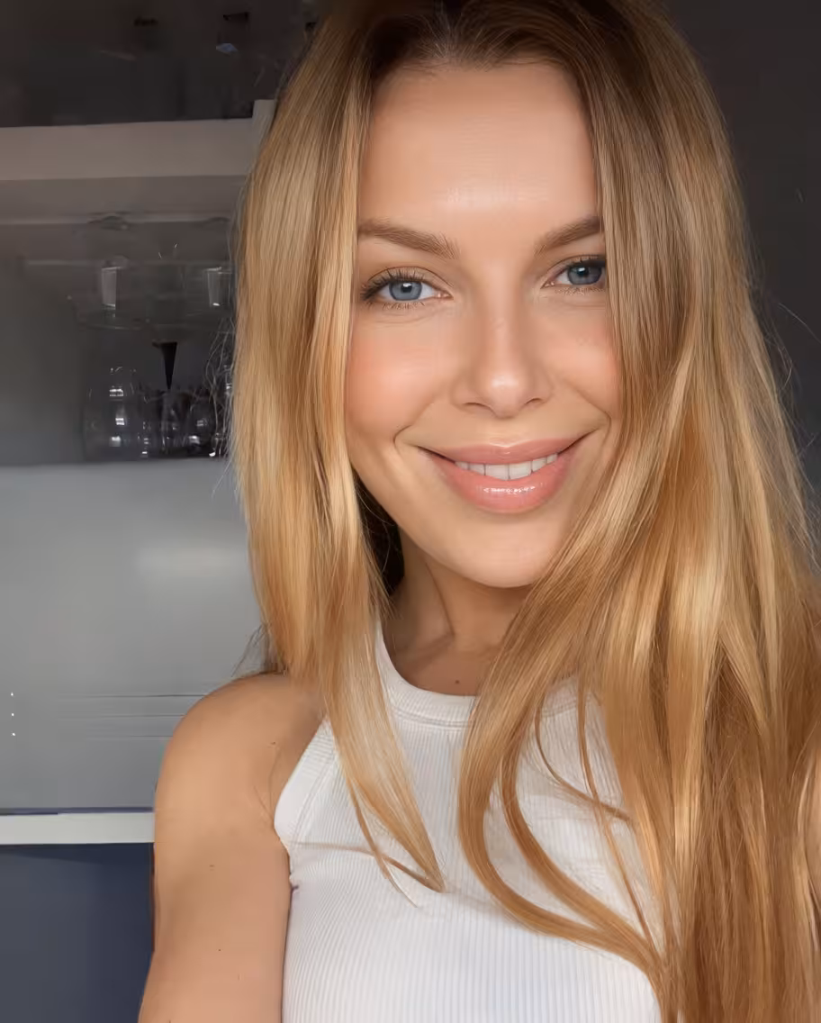 Viktoriia  how much for a ukrainian bride
