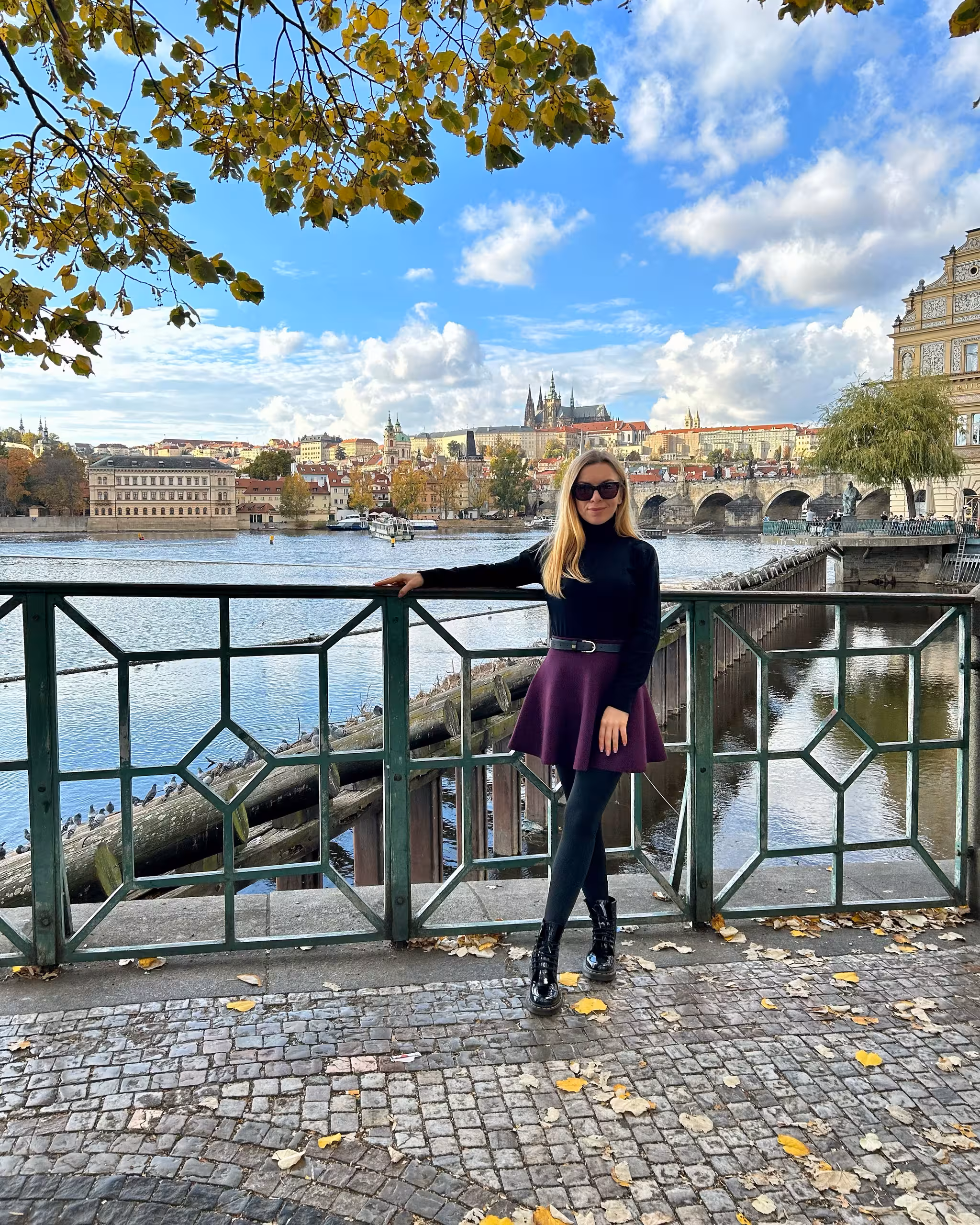 Viktoriia  how much for a ukrainian bride