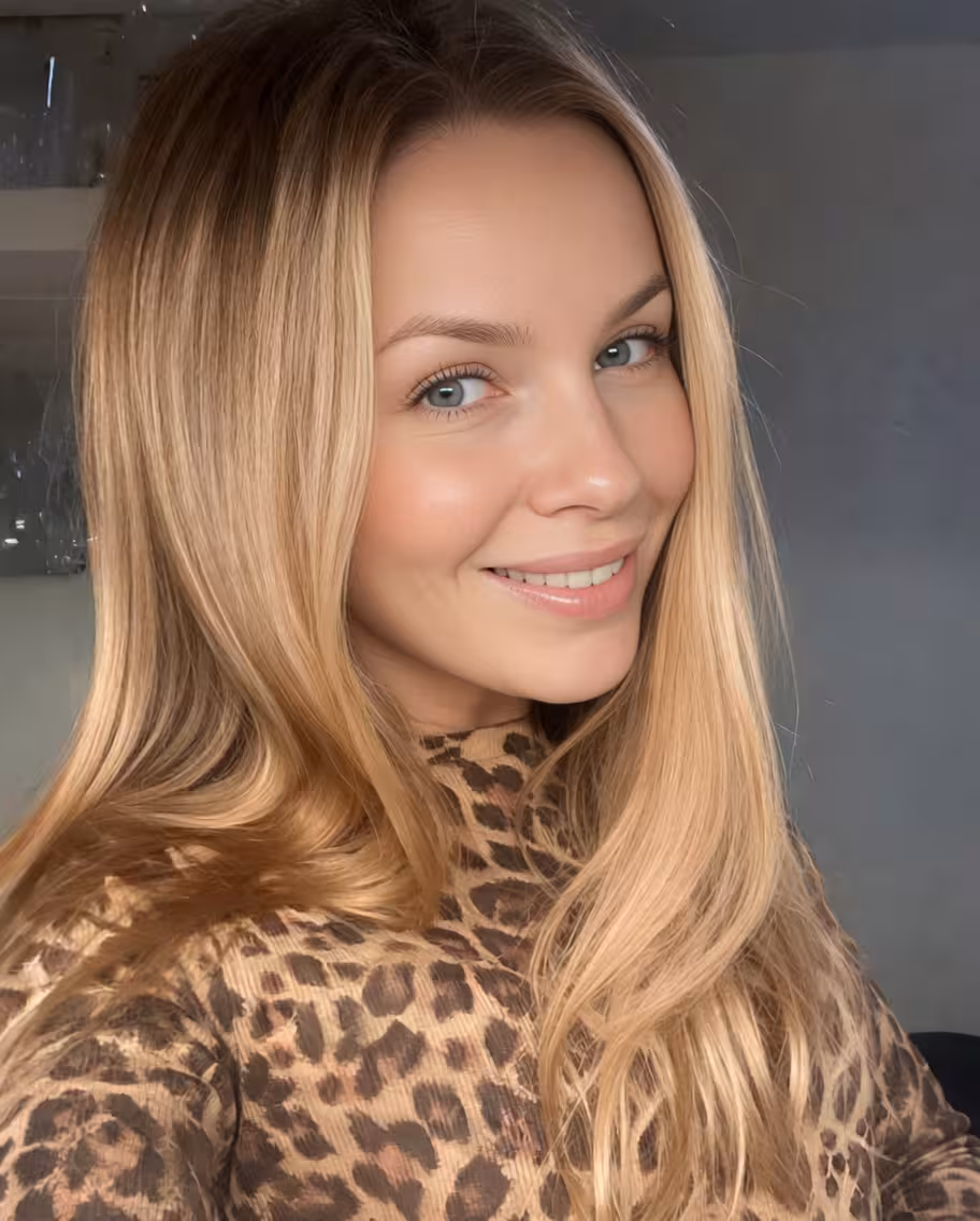 Viktoriia  how much for a ukrainian bride