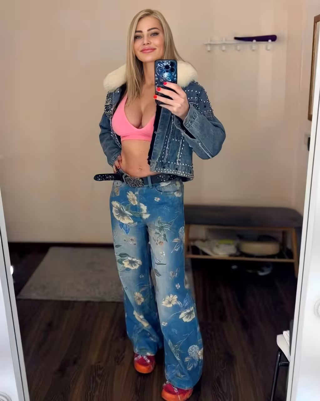 Olena russian bride anastasia