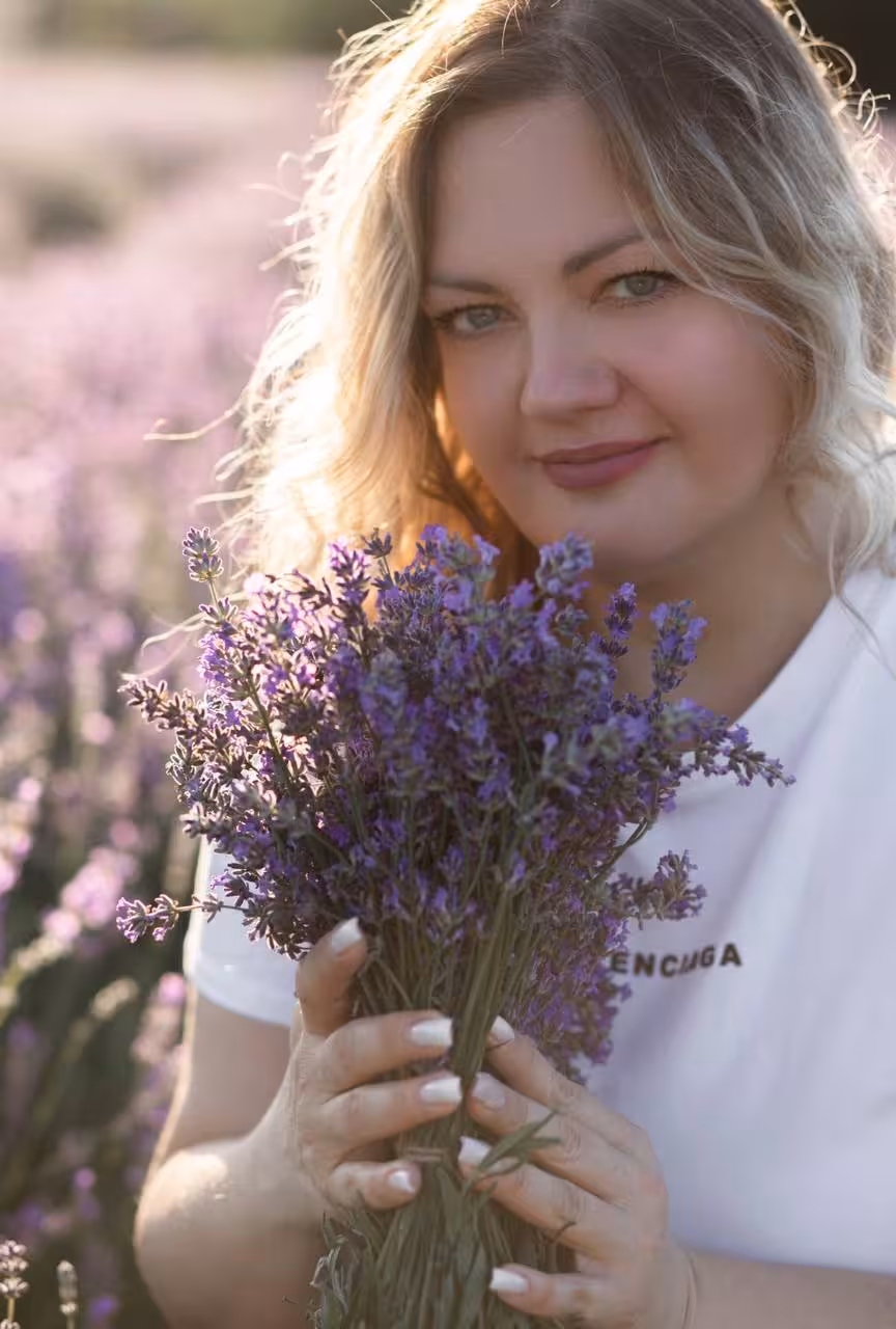 Olena russian bride app