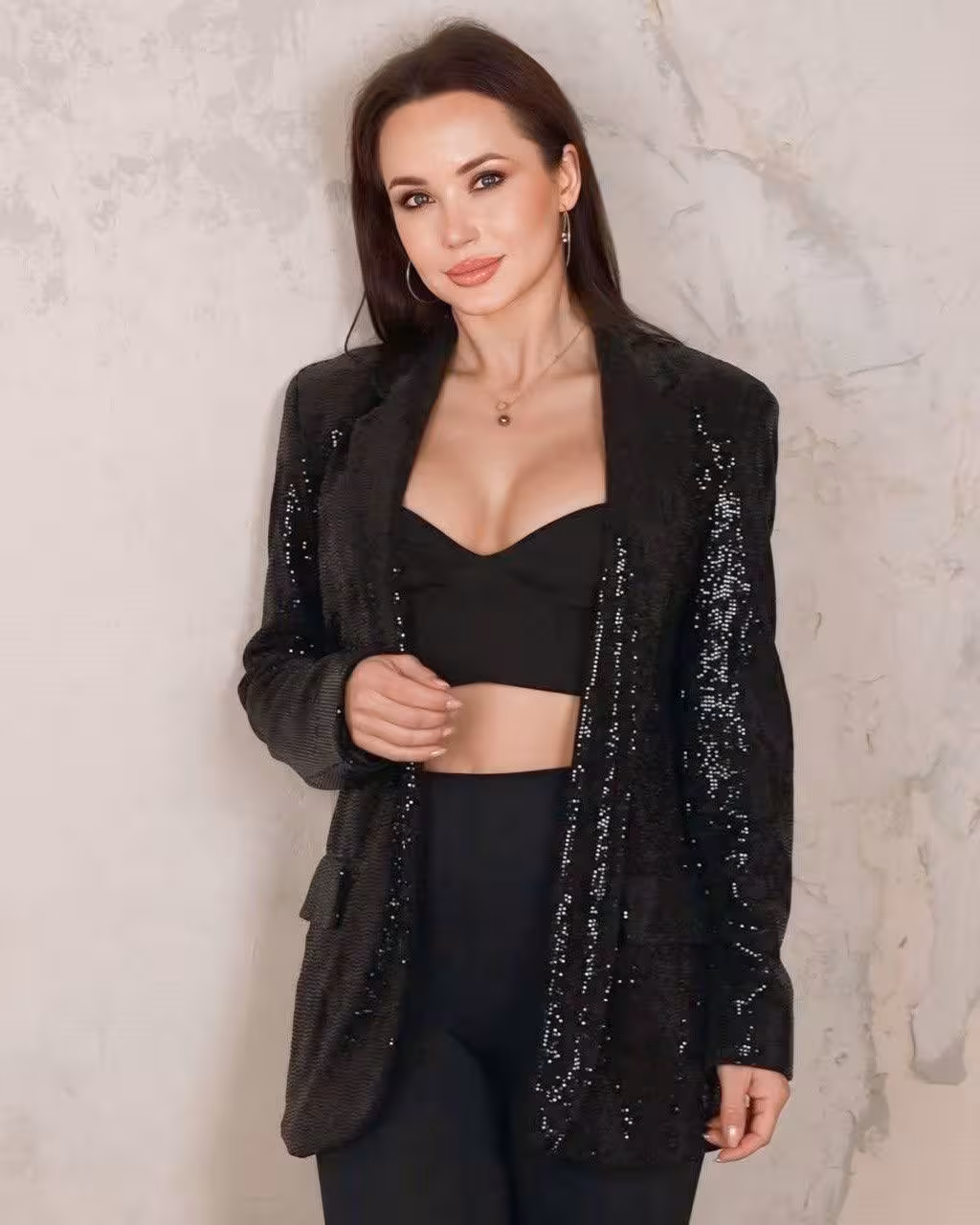 Ilona russian bride cost