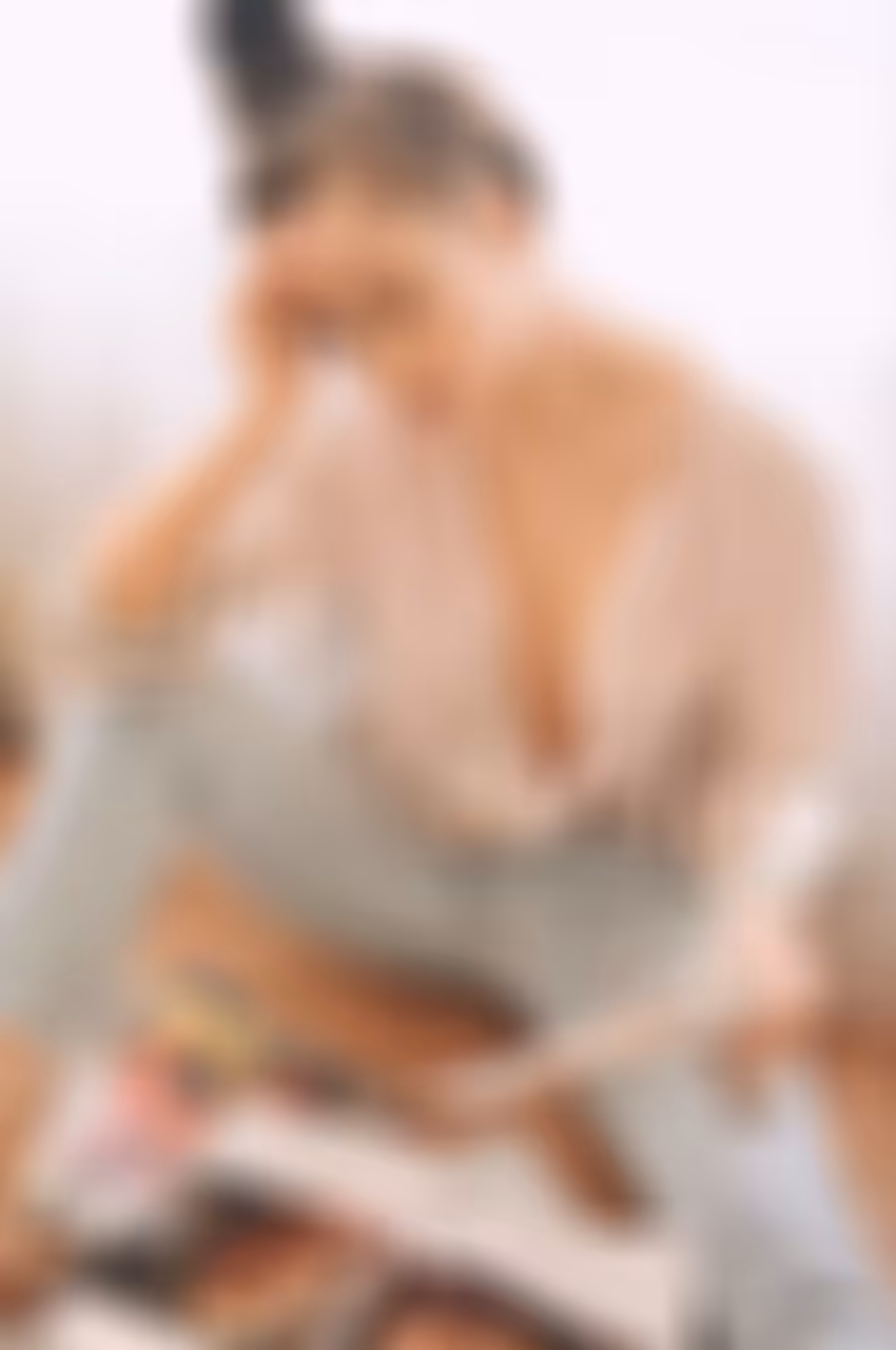 Ilona russian bride cost