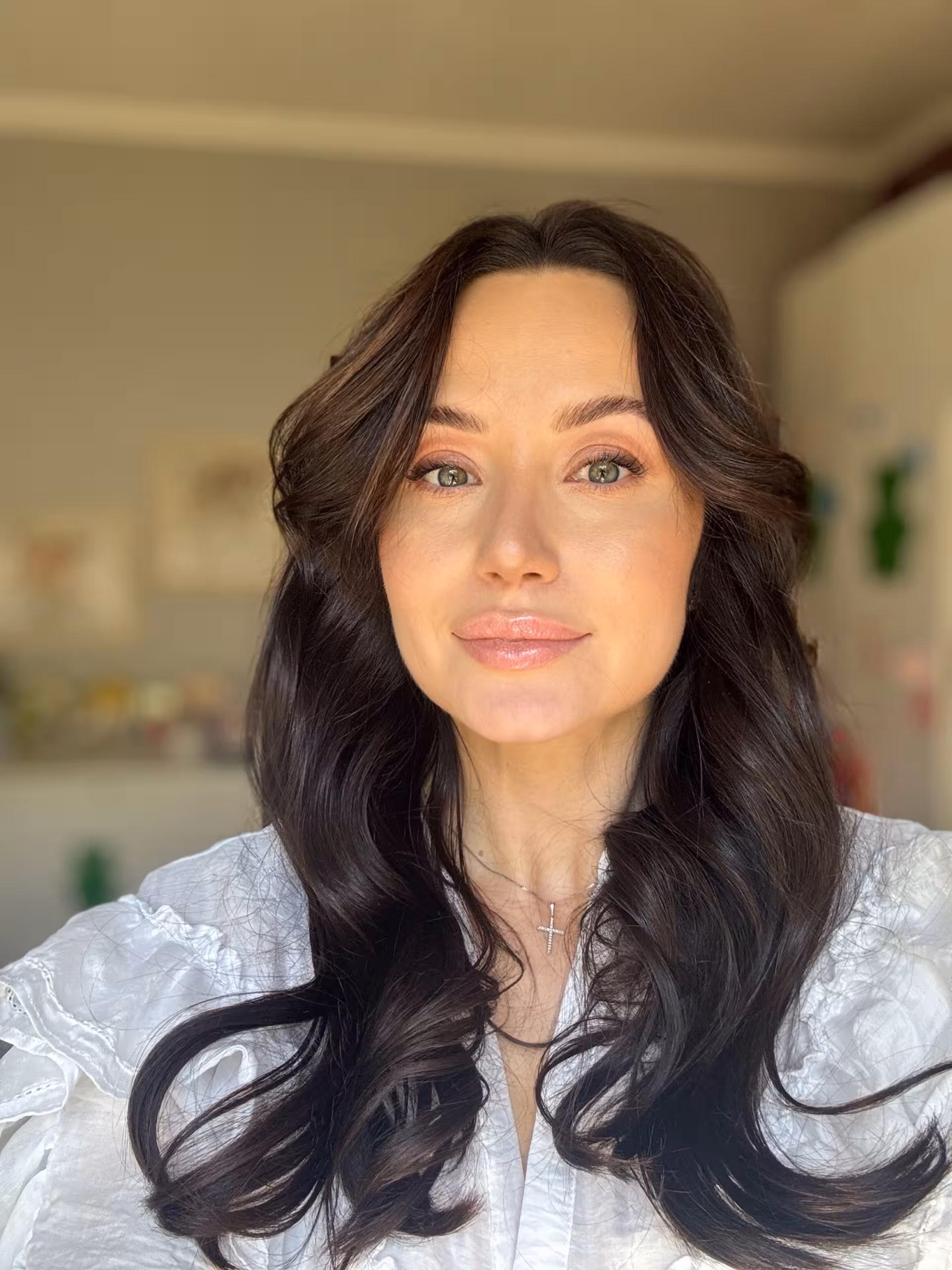 Ilona russian bride cost