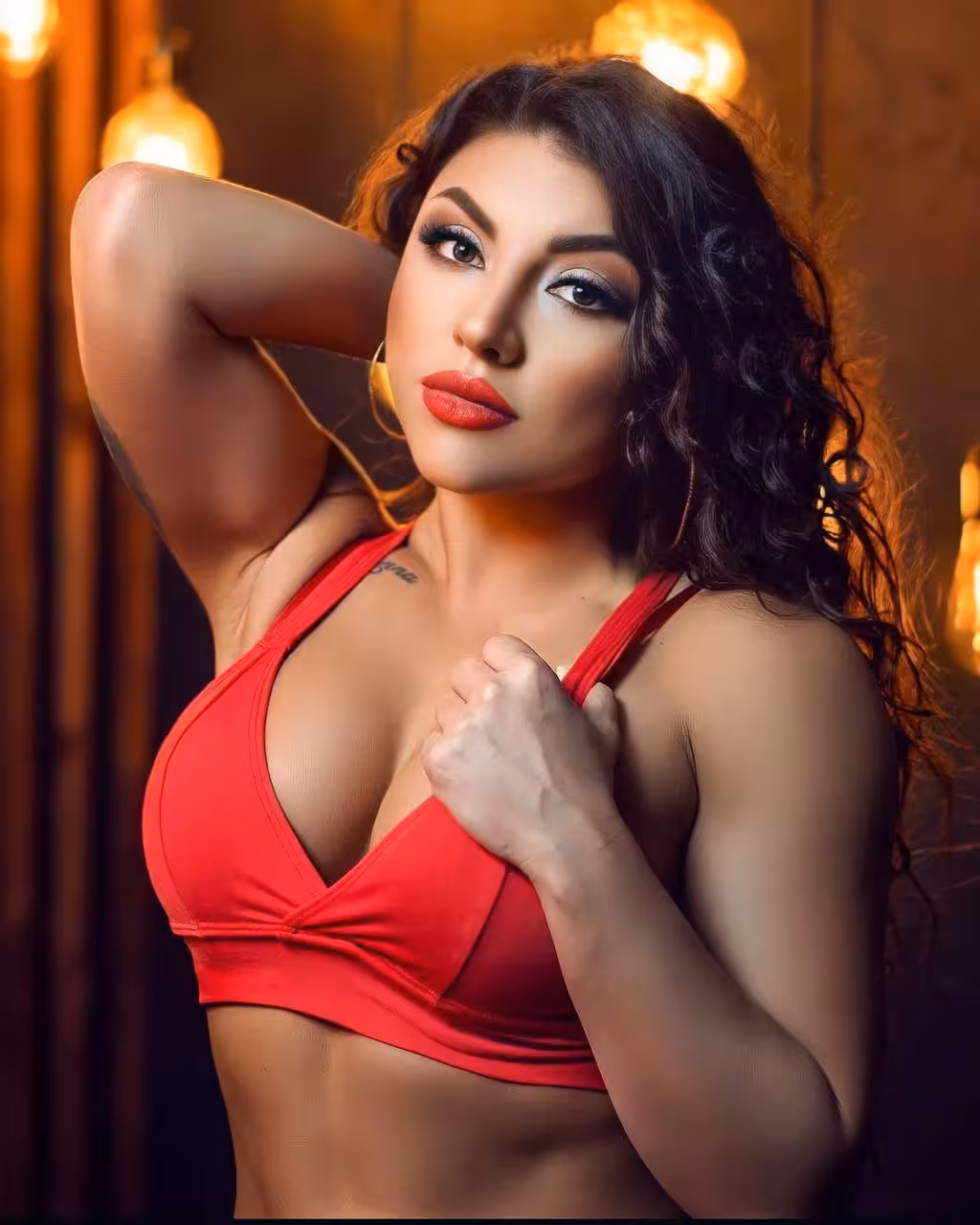 Marianna russian bride delivery