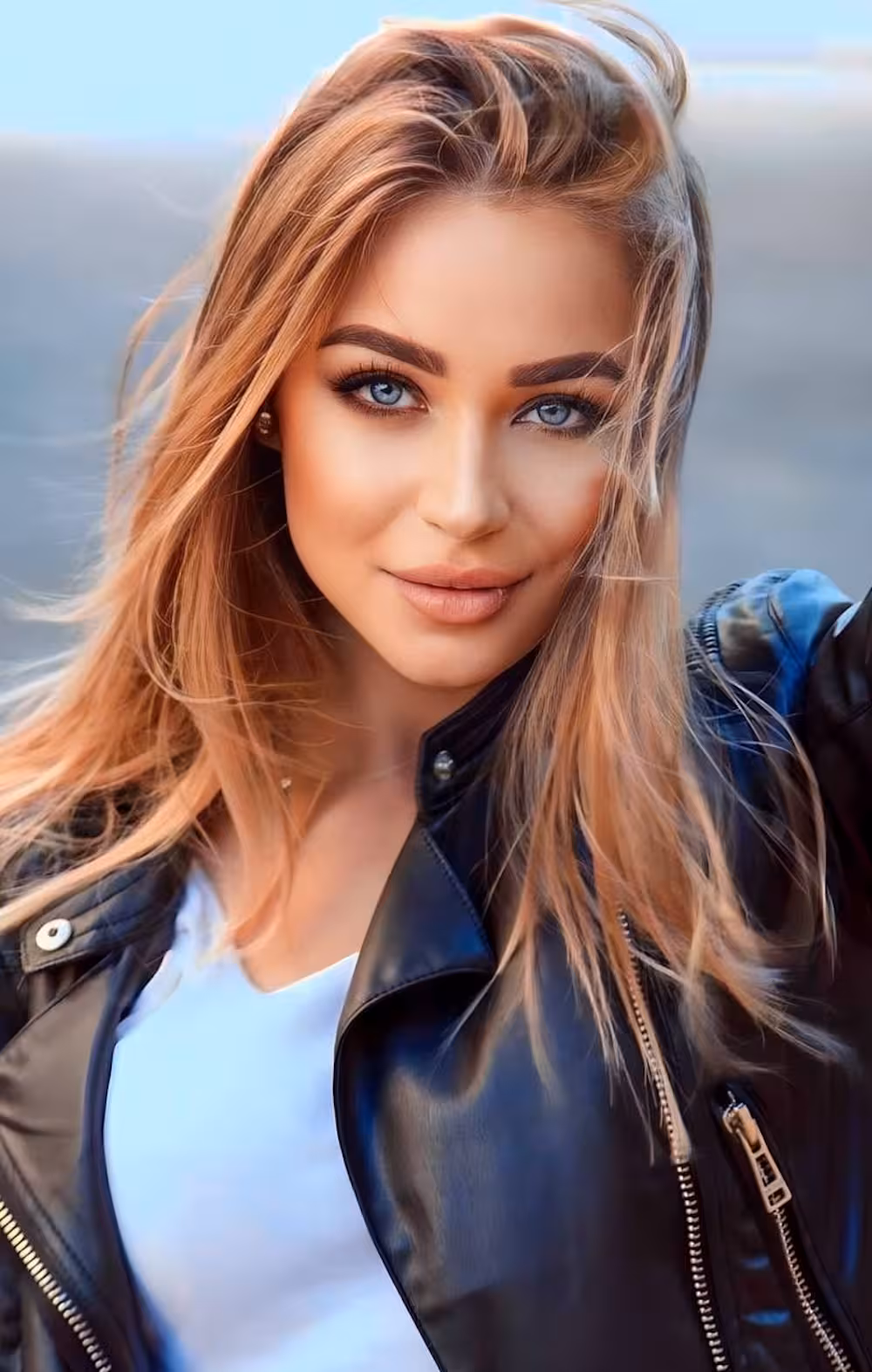 Veronika russian bride documentary