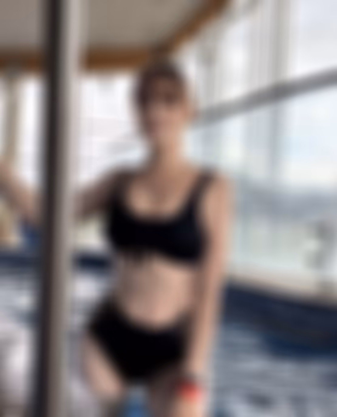 Daryna russian bride personality