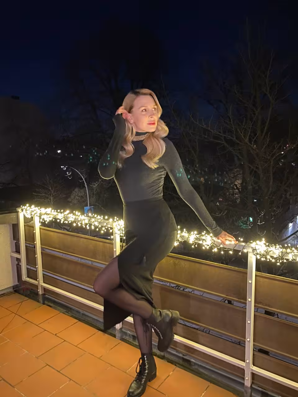 Anna  russian bride ru