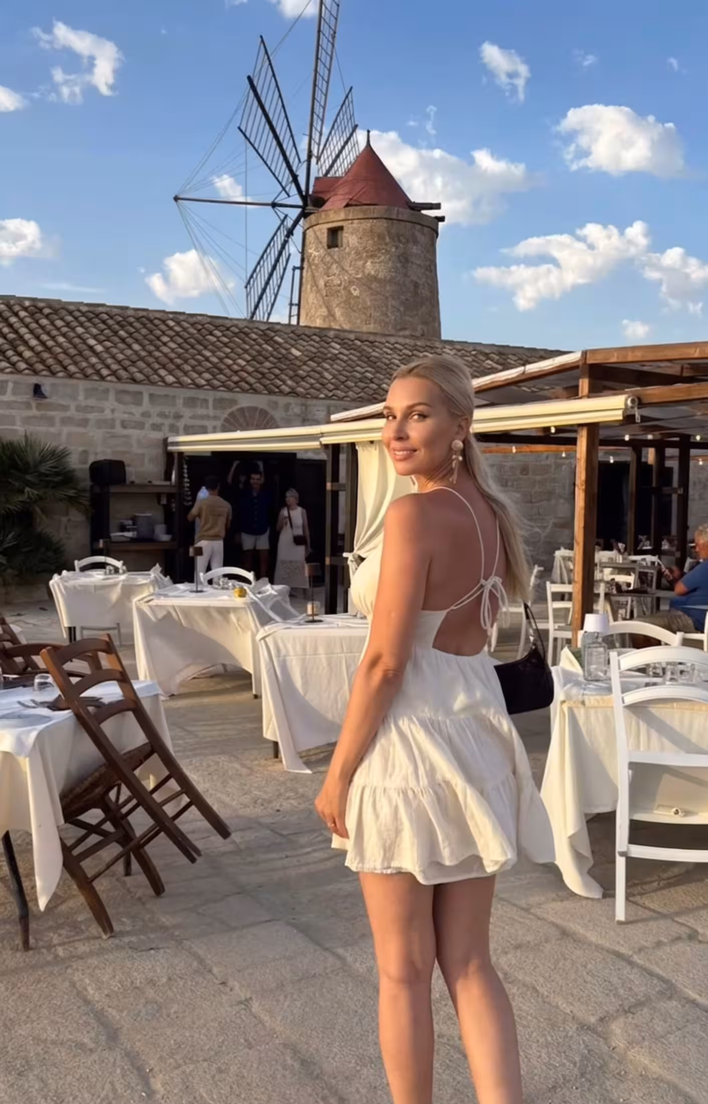 Anna  russian bride ru