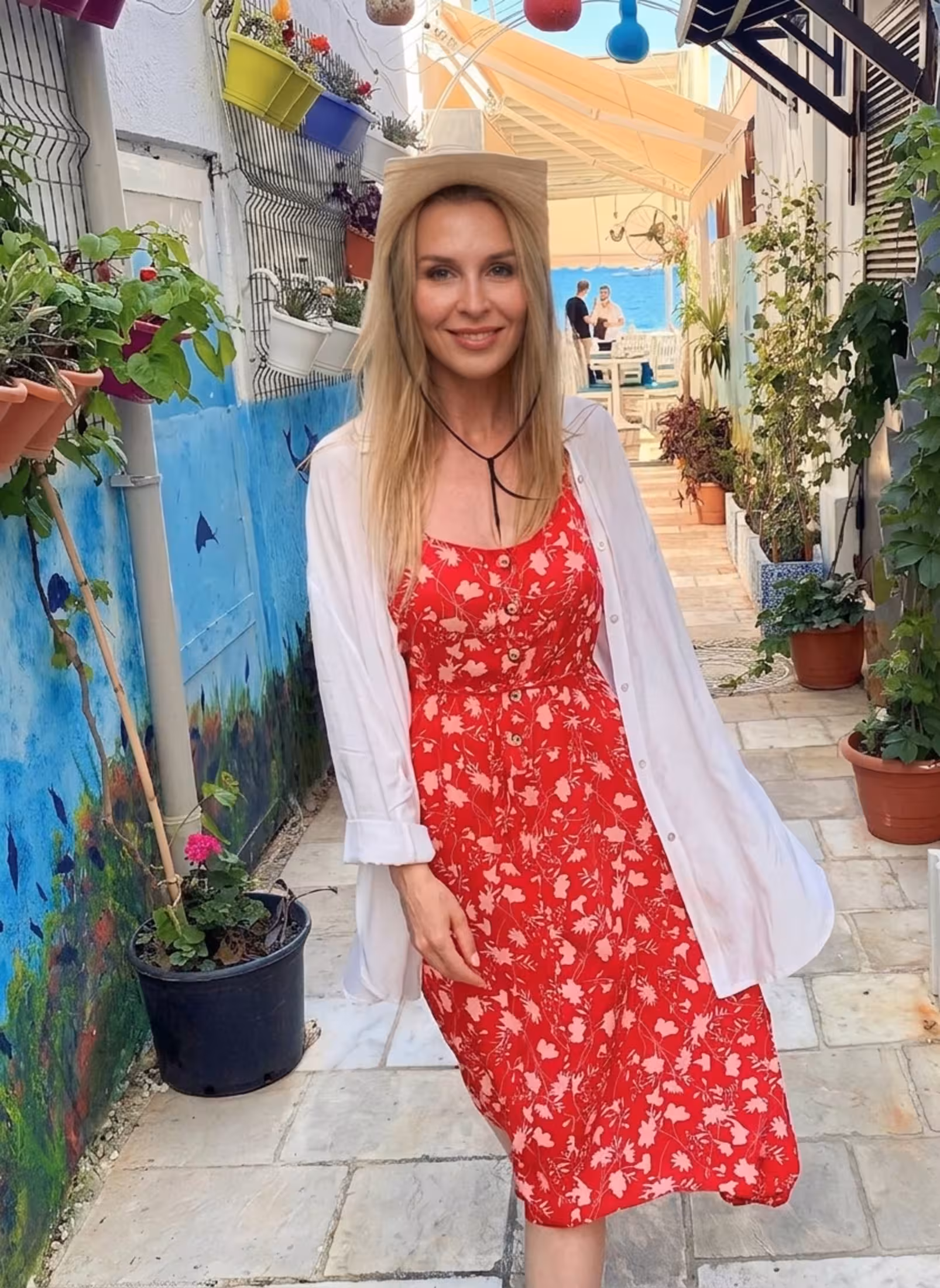 Anna  russian bride ru